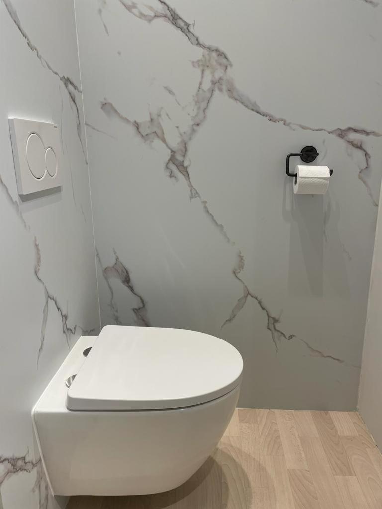 Appartement Sol Y Mar