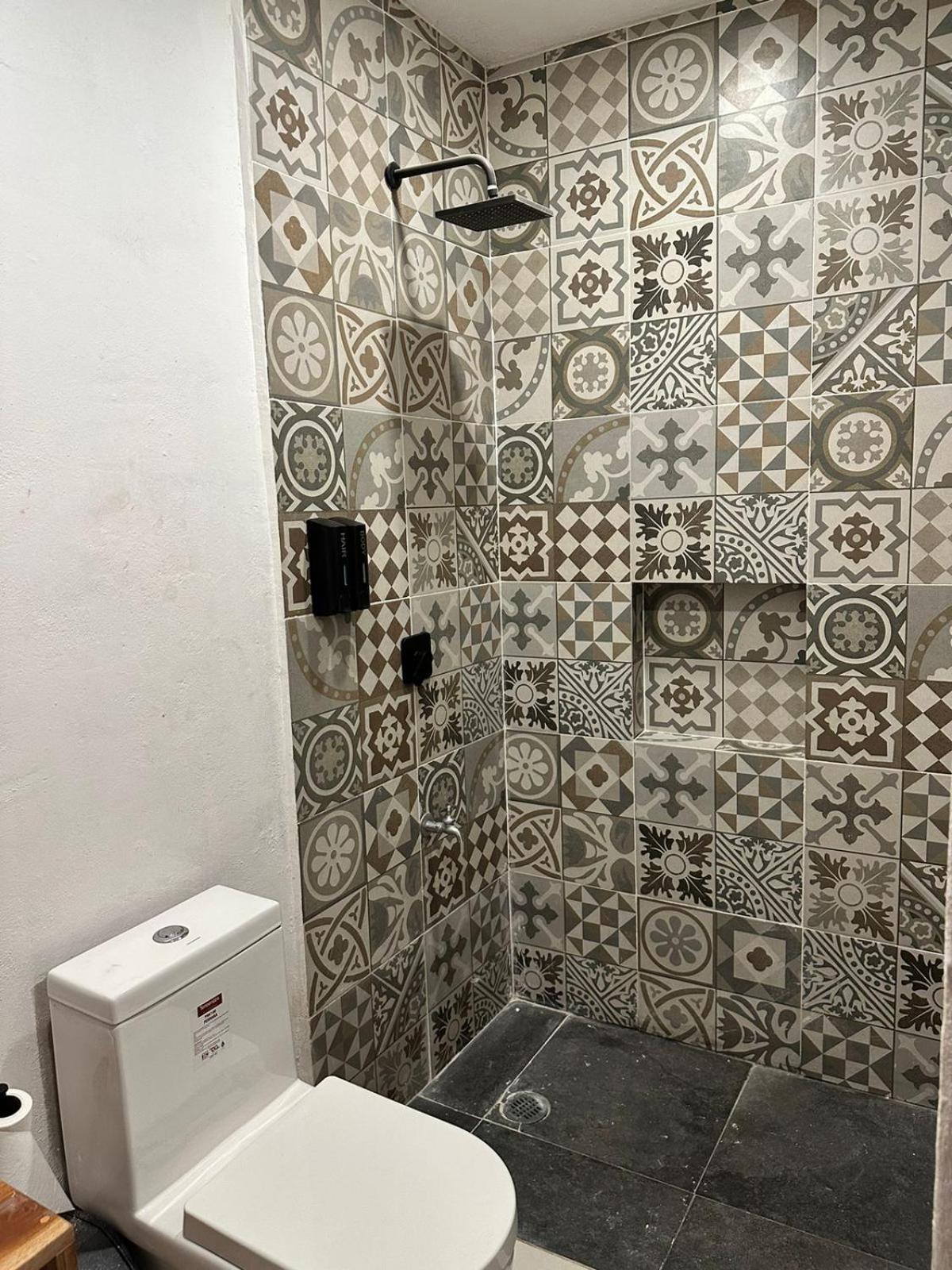Apartamentos 31