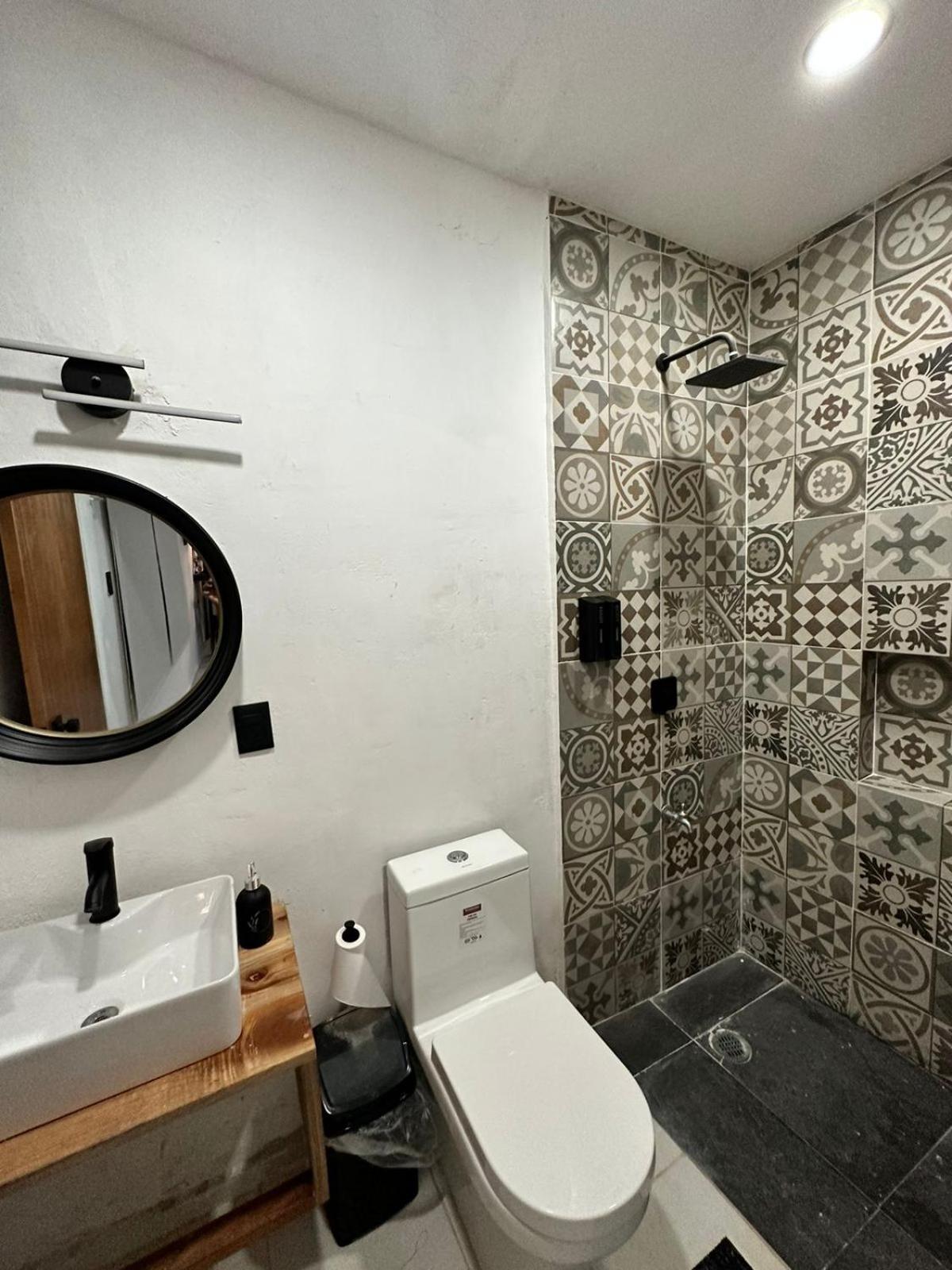 Apartamentos 31