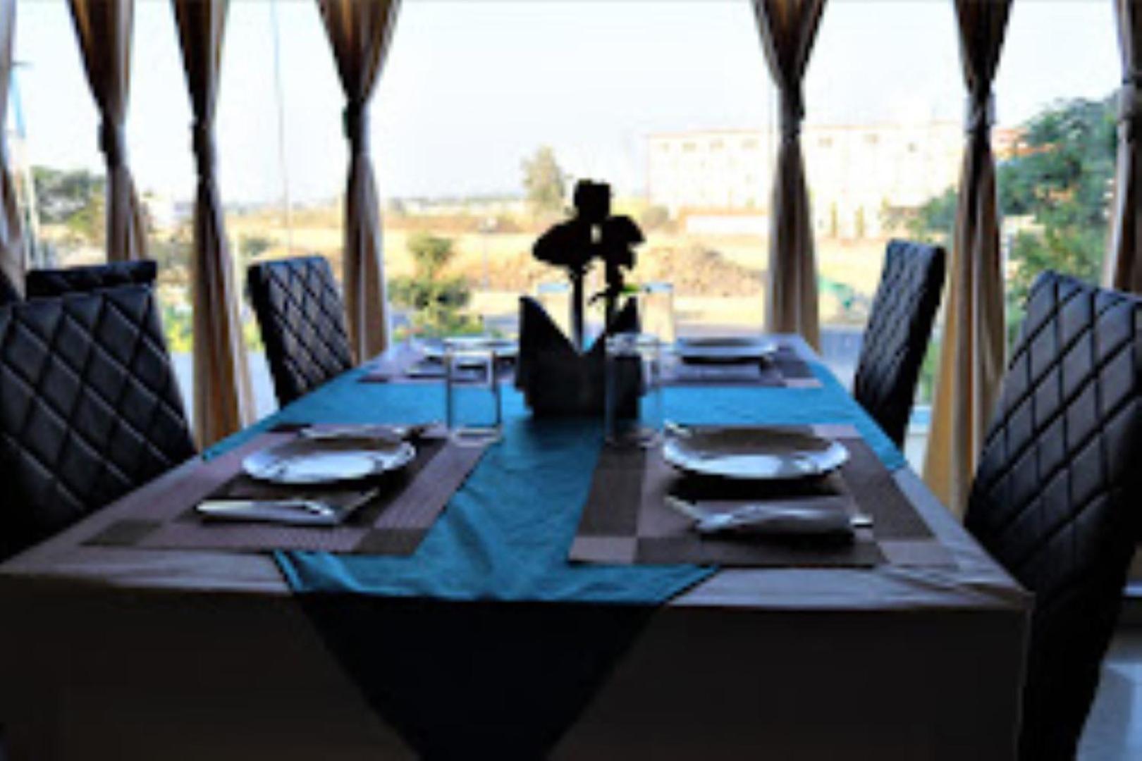 Photo 47