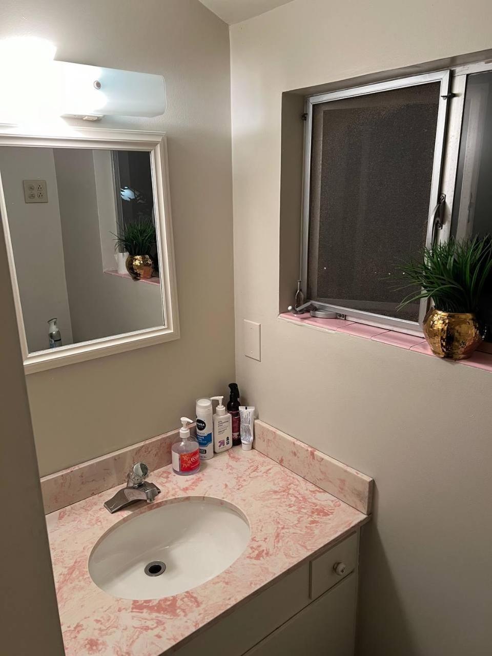 Photo 38