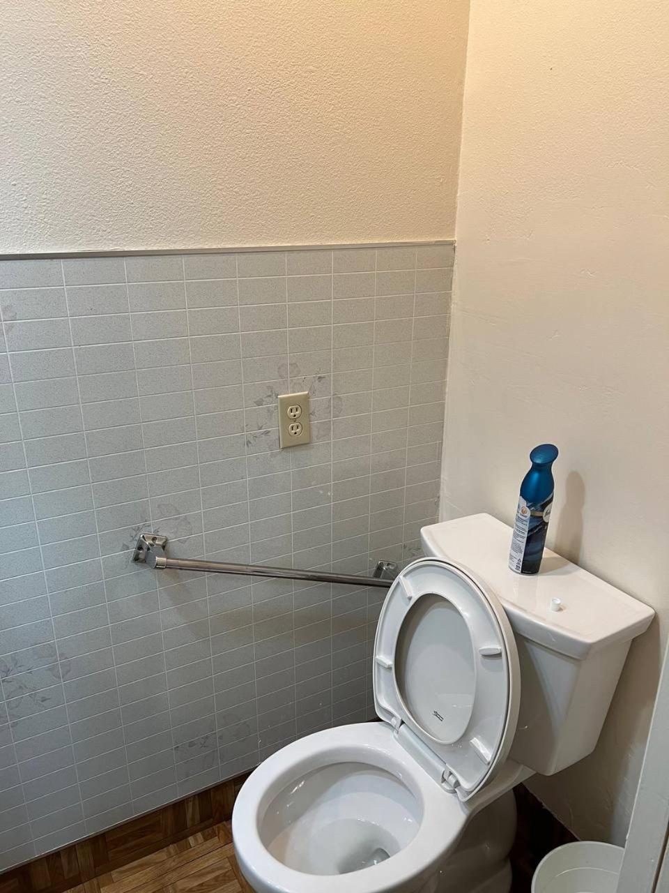 Photo 41