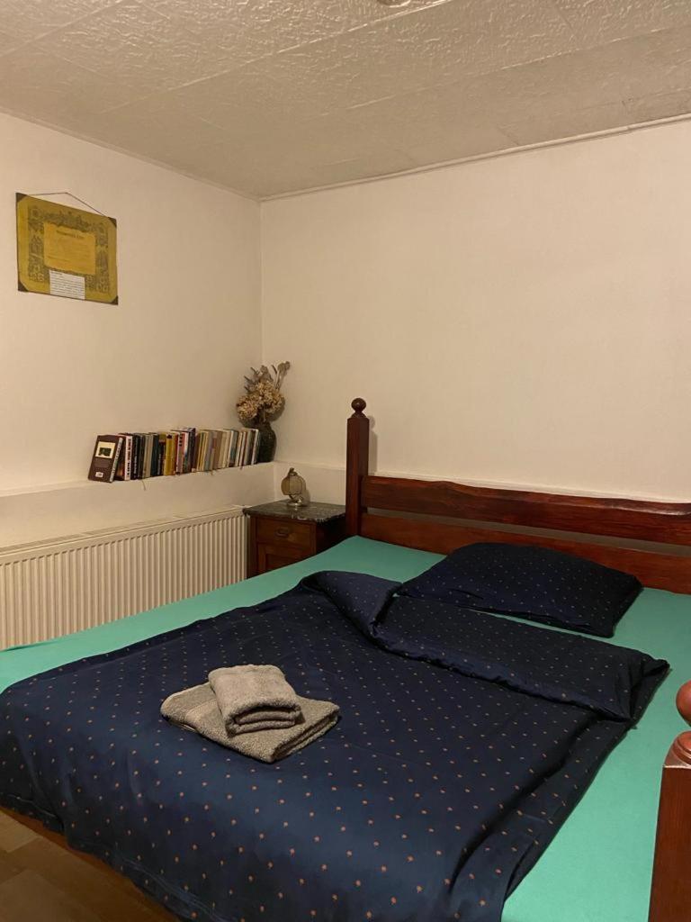 Photo 32