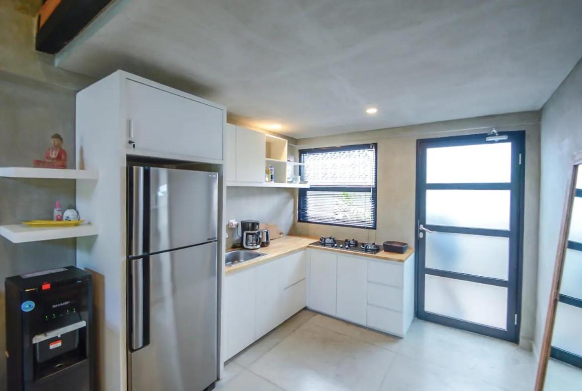 GreenLeaf Loft