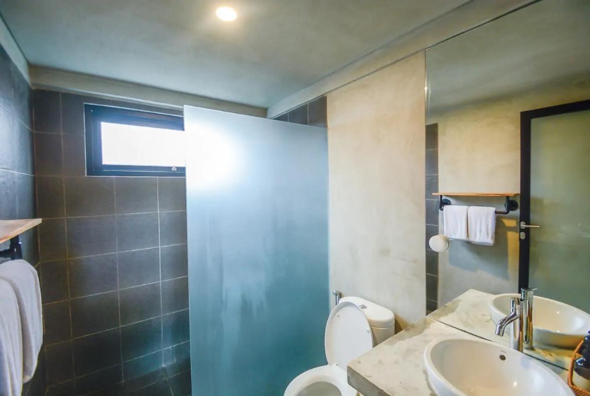 GreenLeaf Loft