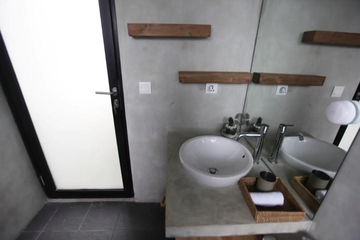 GreenLeaf Loft