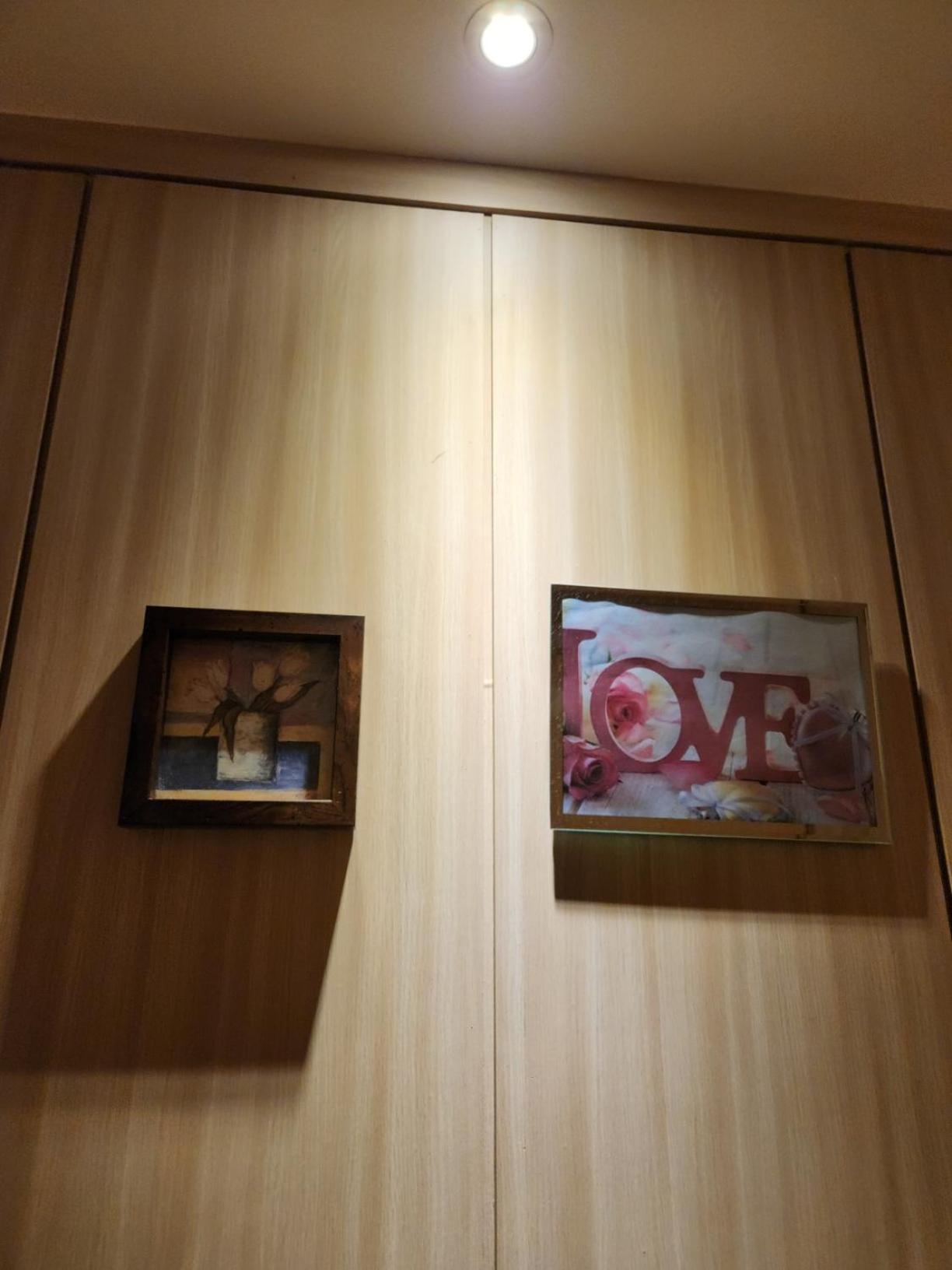 other