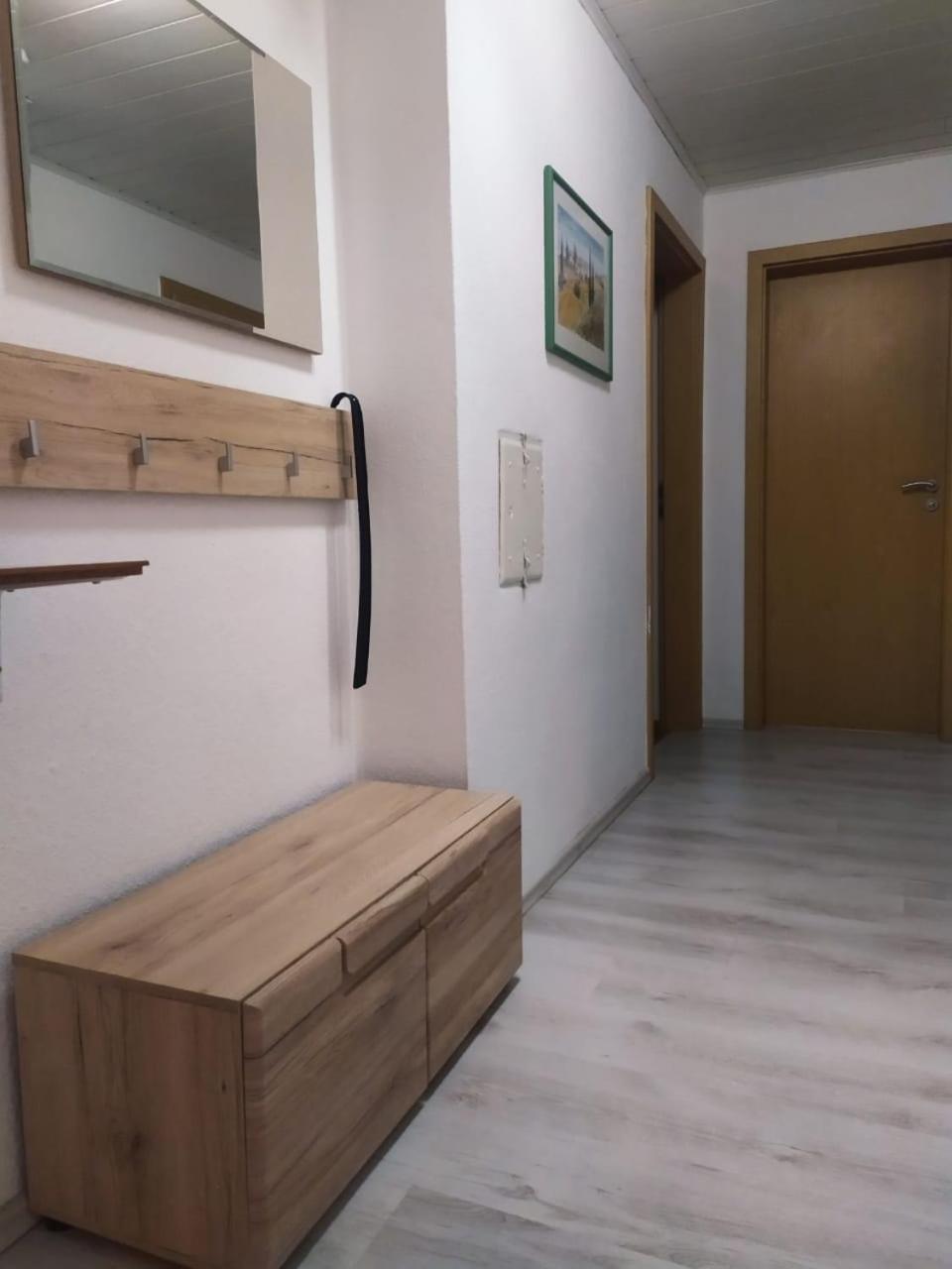 Haus Mila