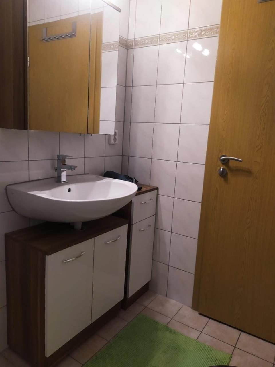 Haus Mila