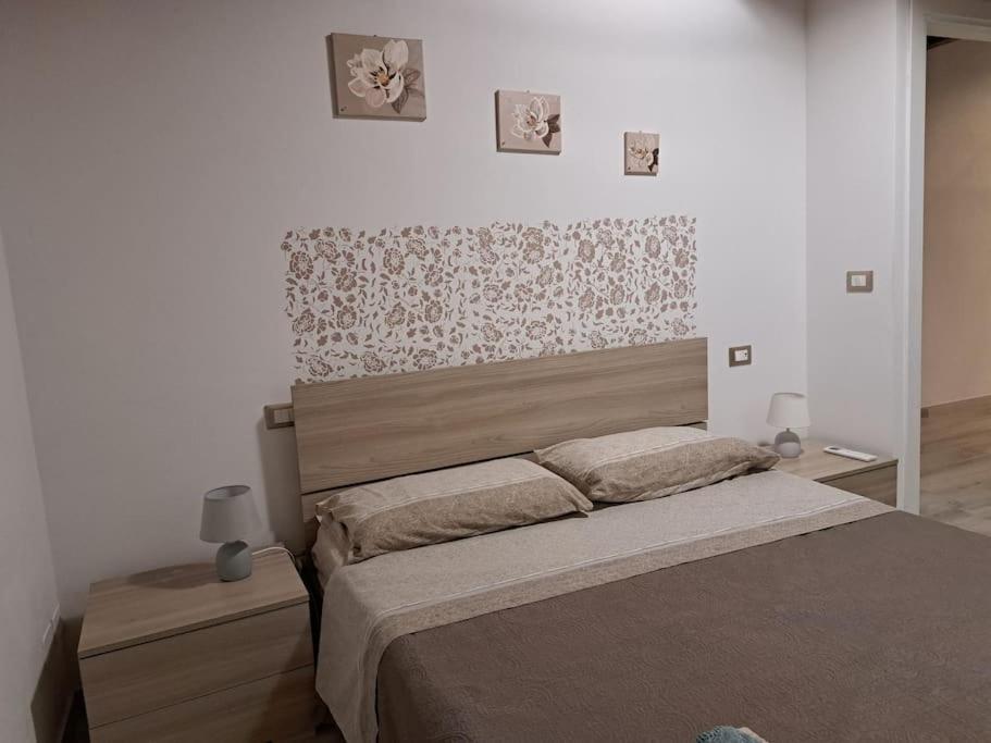 CASA FIORENTINI CESENATICO view 3
