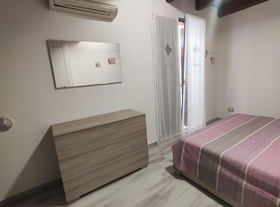 CASA FIORENTINI CESENATICO view 4