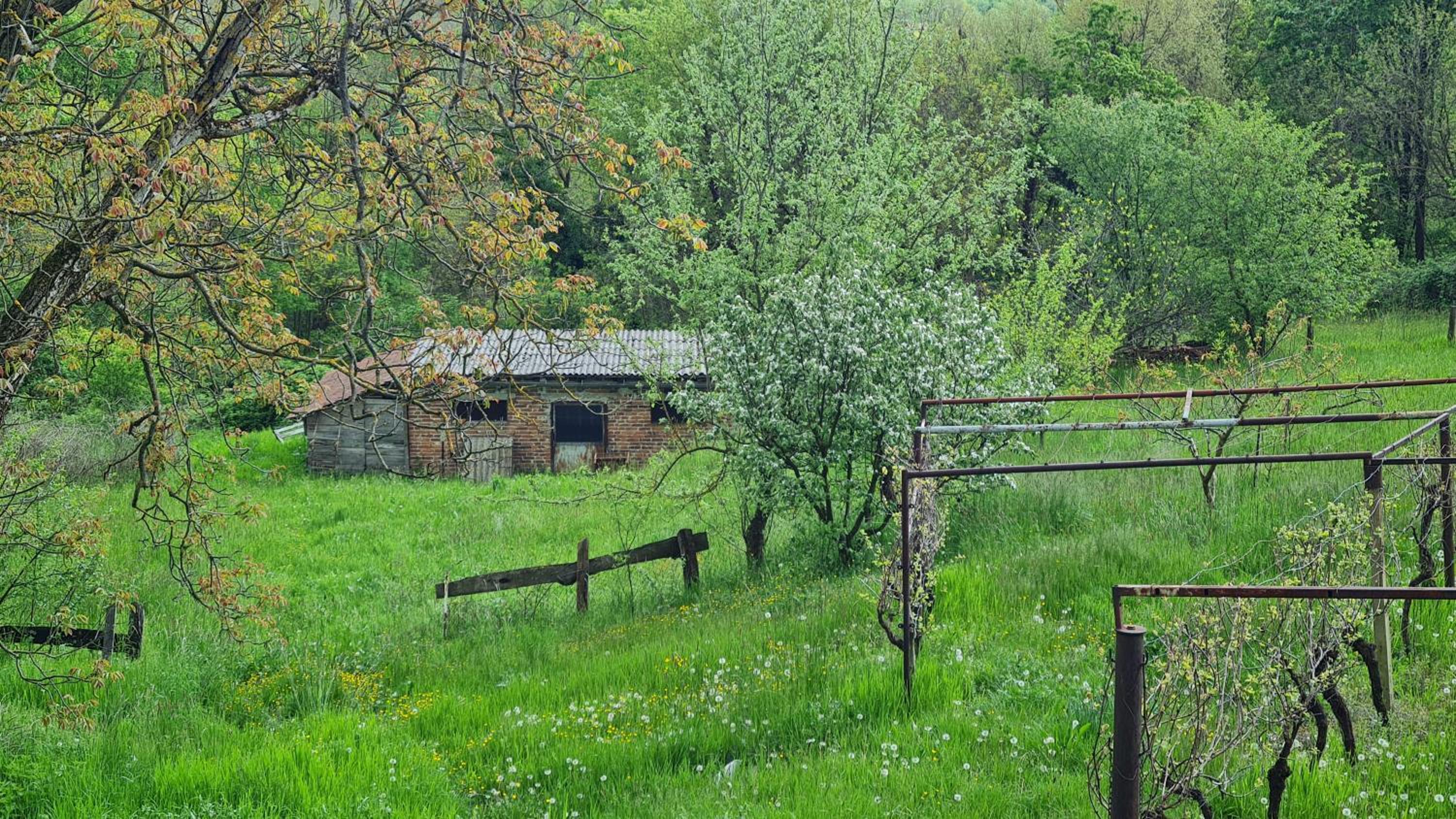 Sibony Villa Popovaca