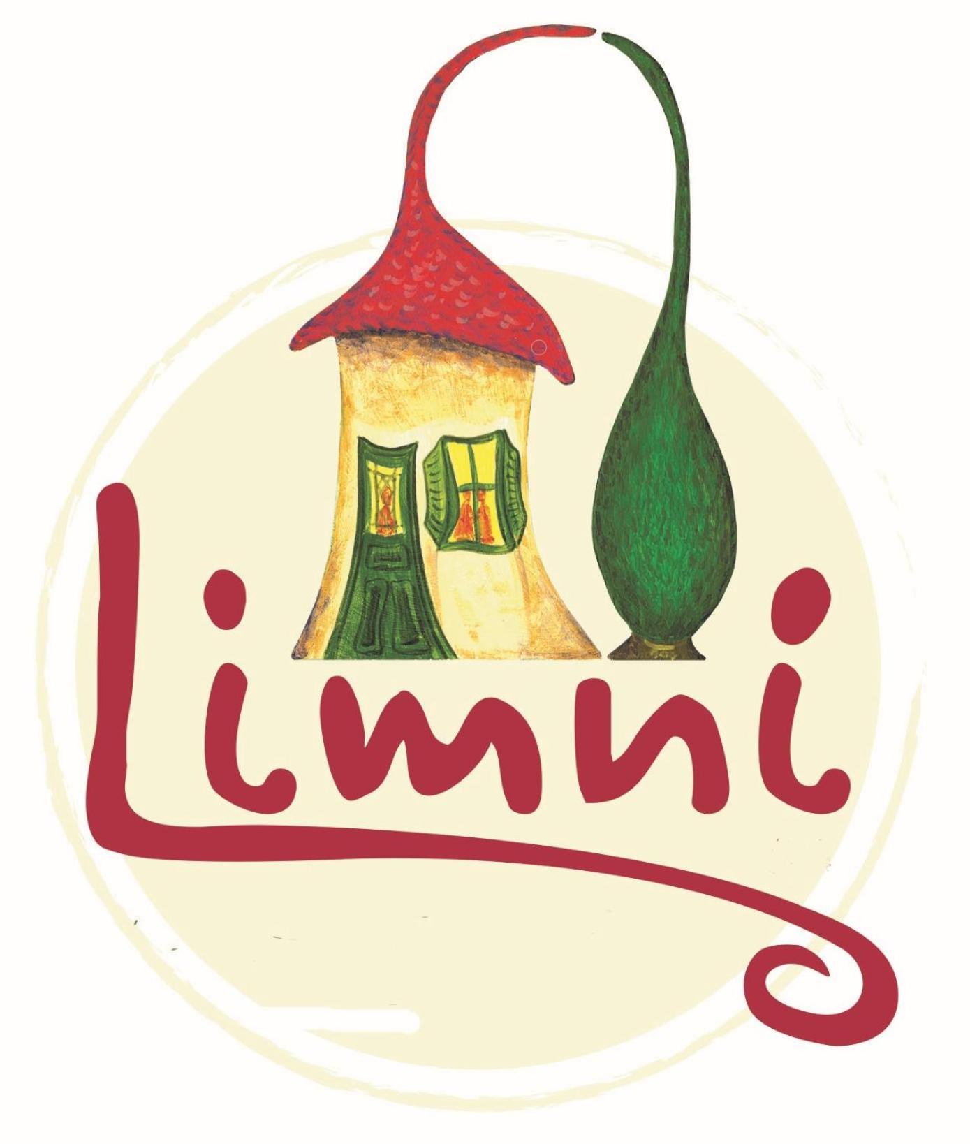LIMNI
