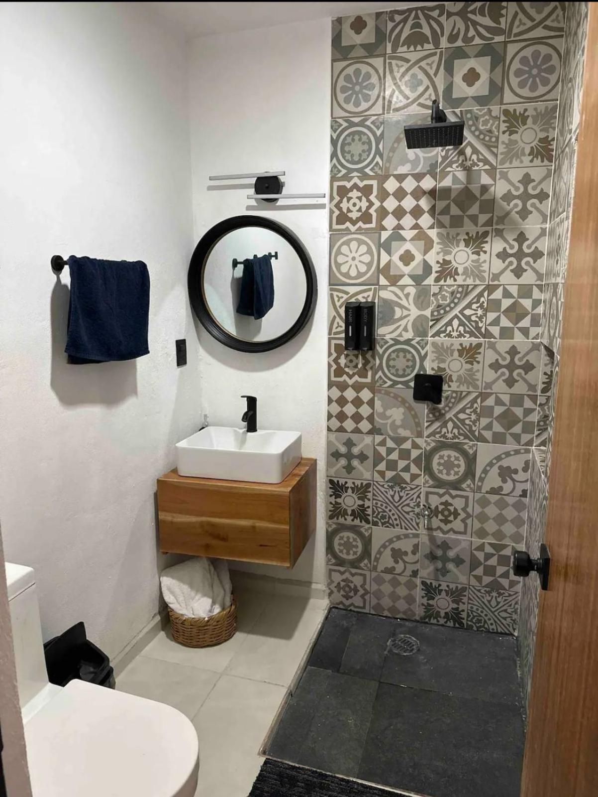 Apartamentos 31, photo 14