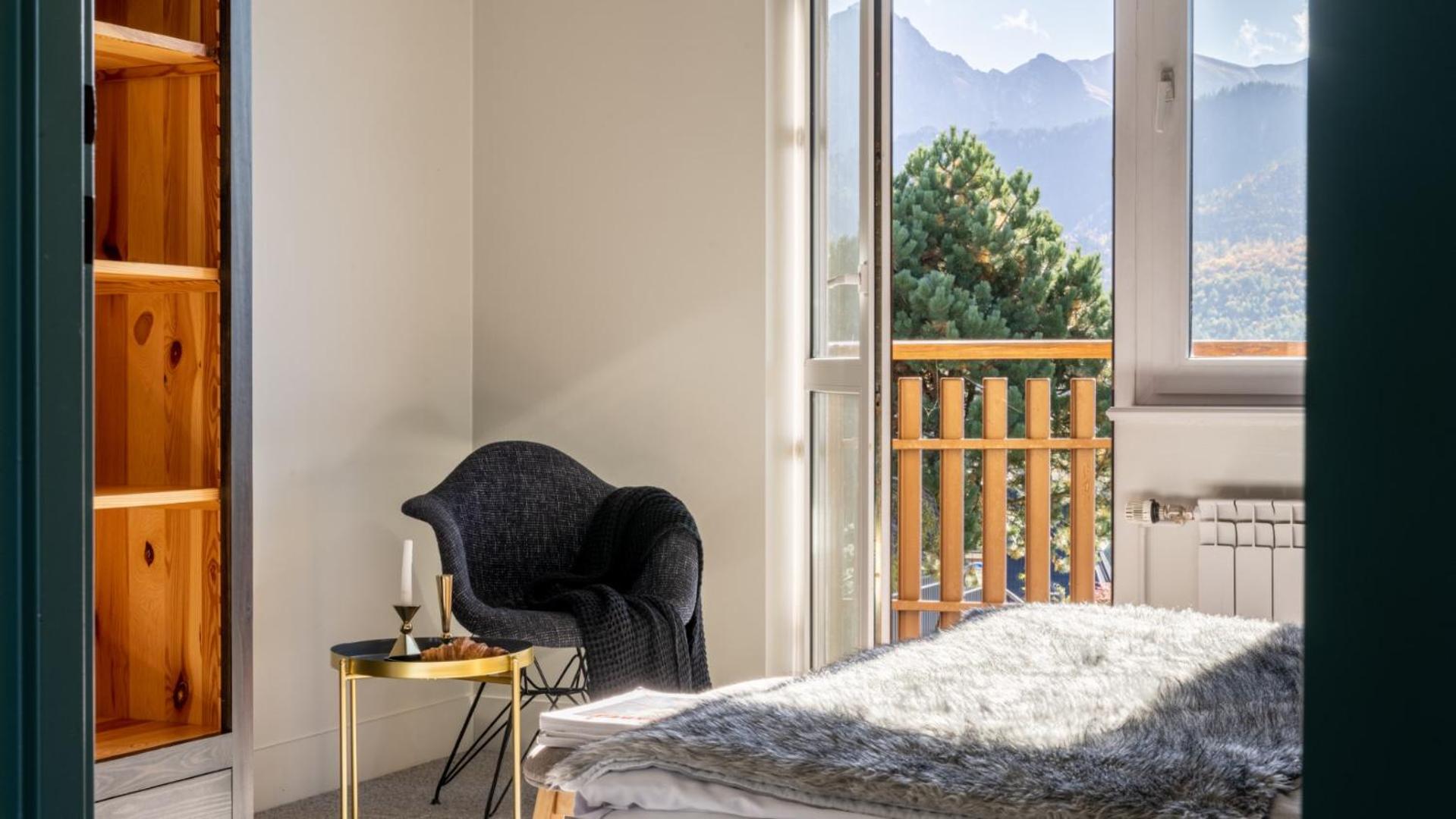 Panorama Premium