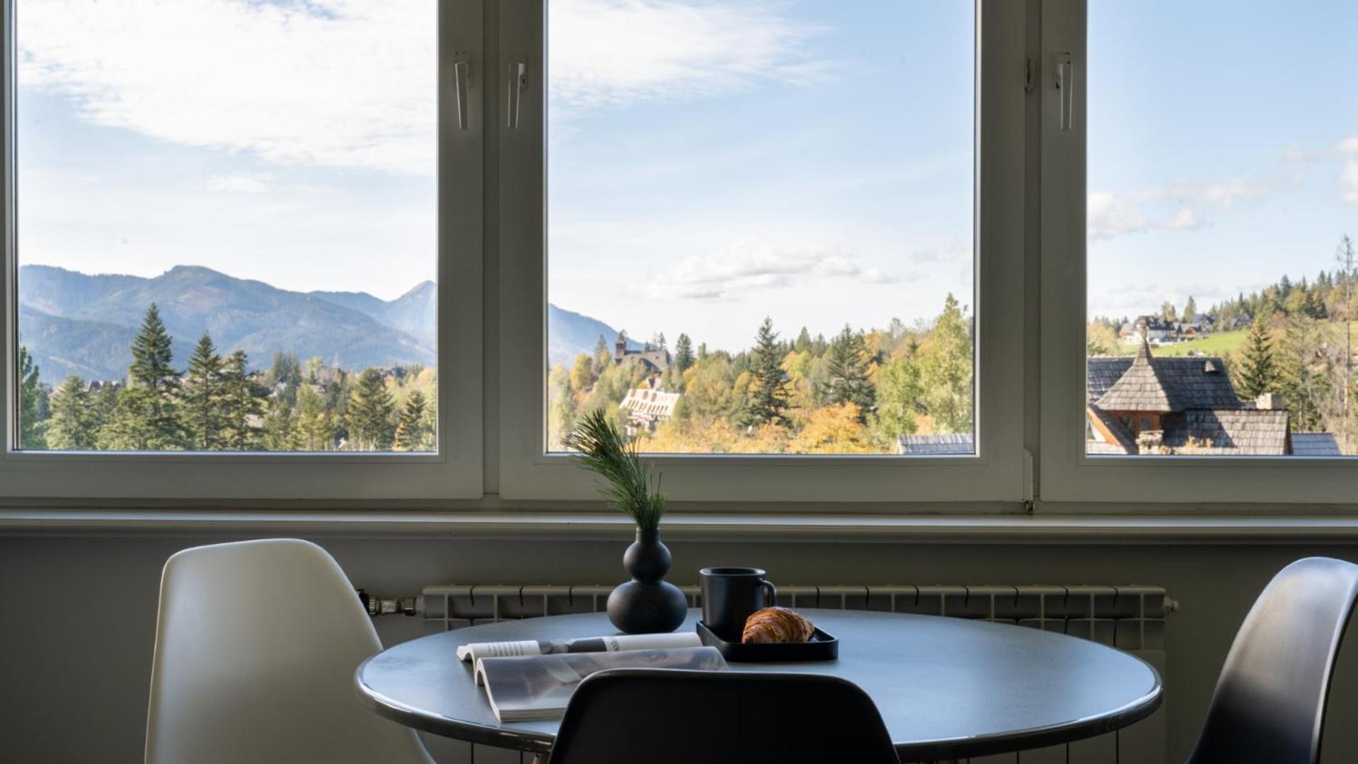 Panorama Premium