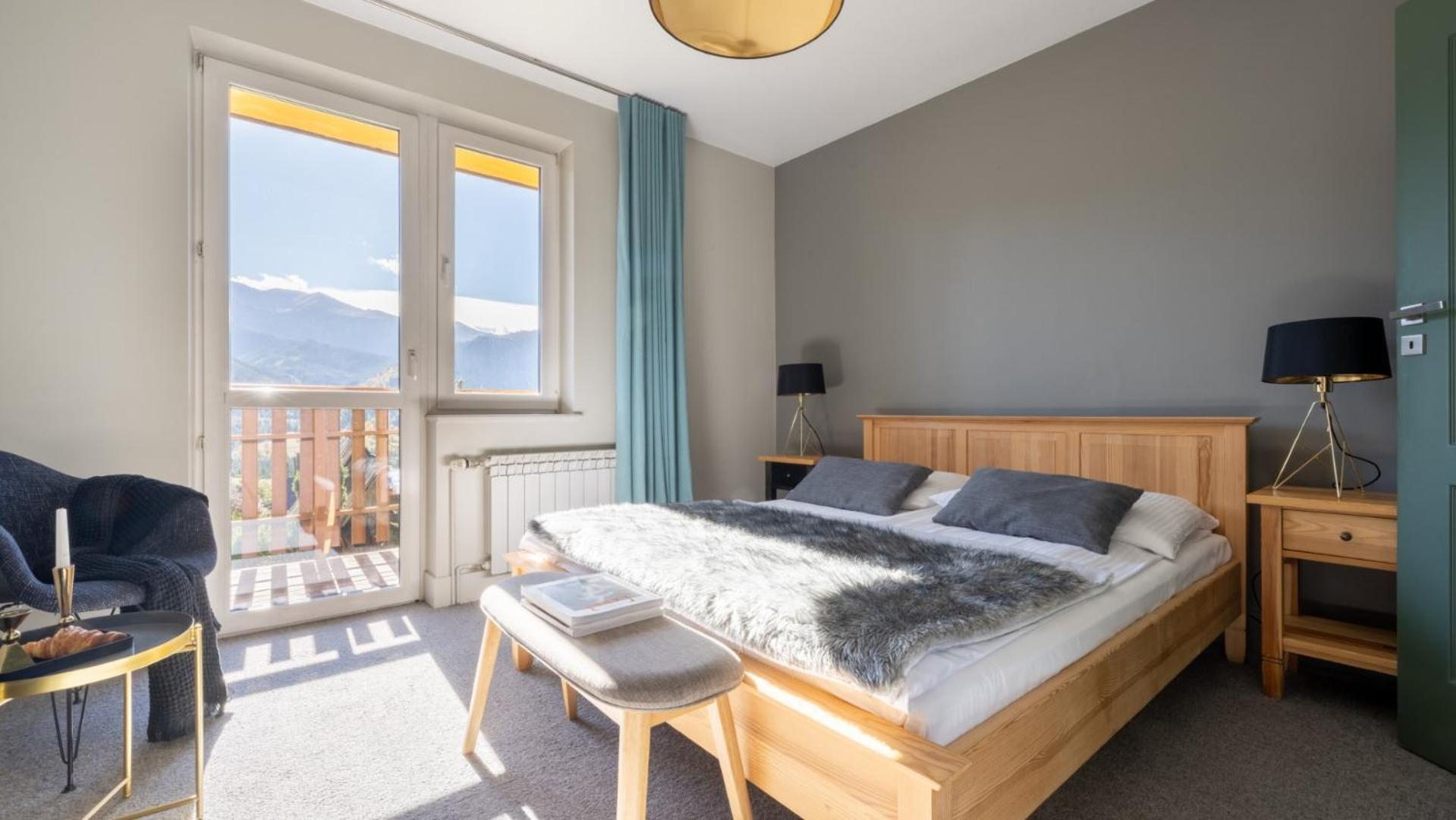Panorama Premium