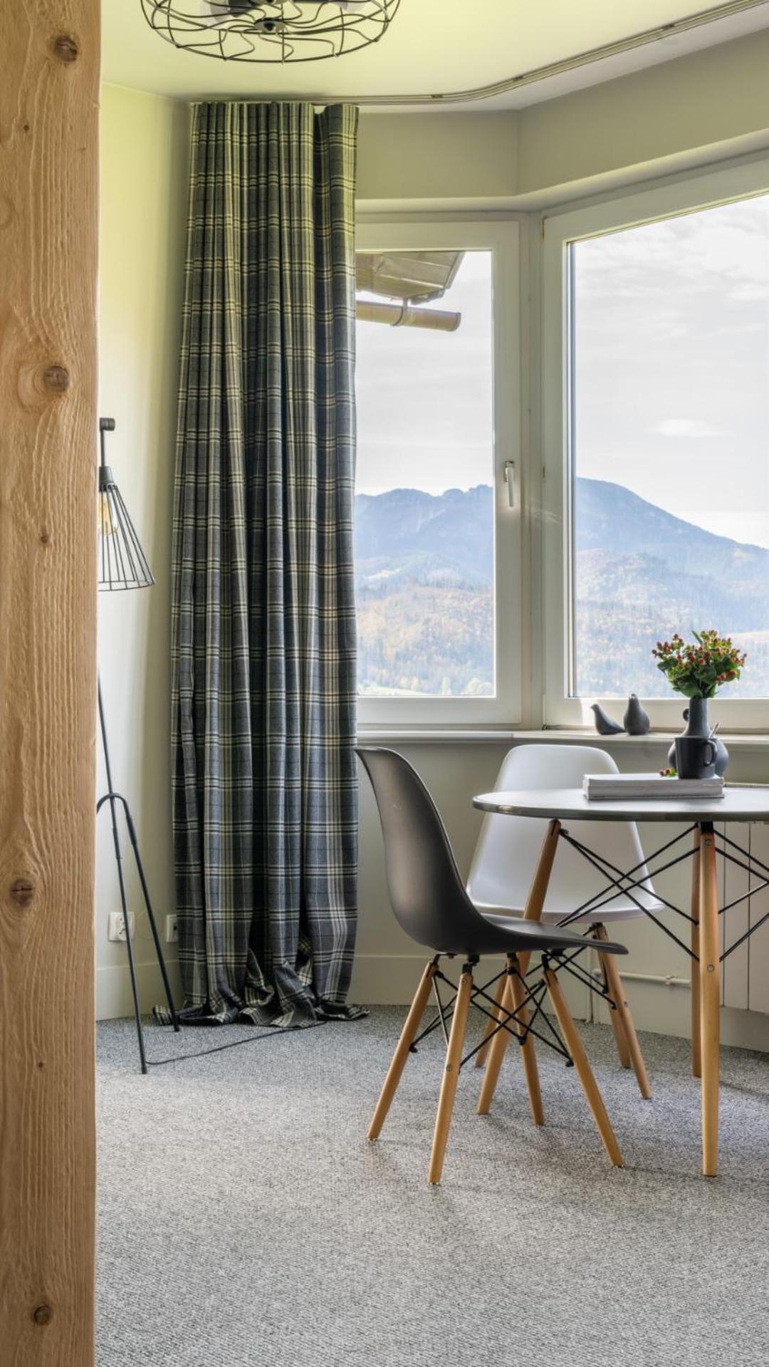 Panorama Premium