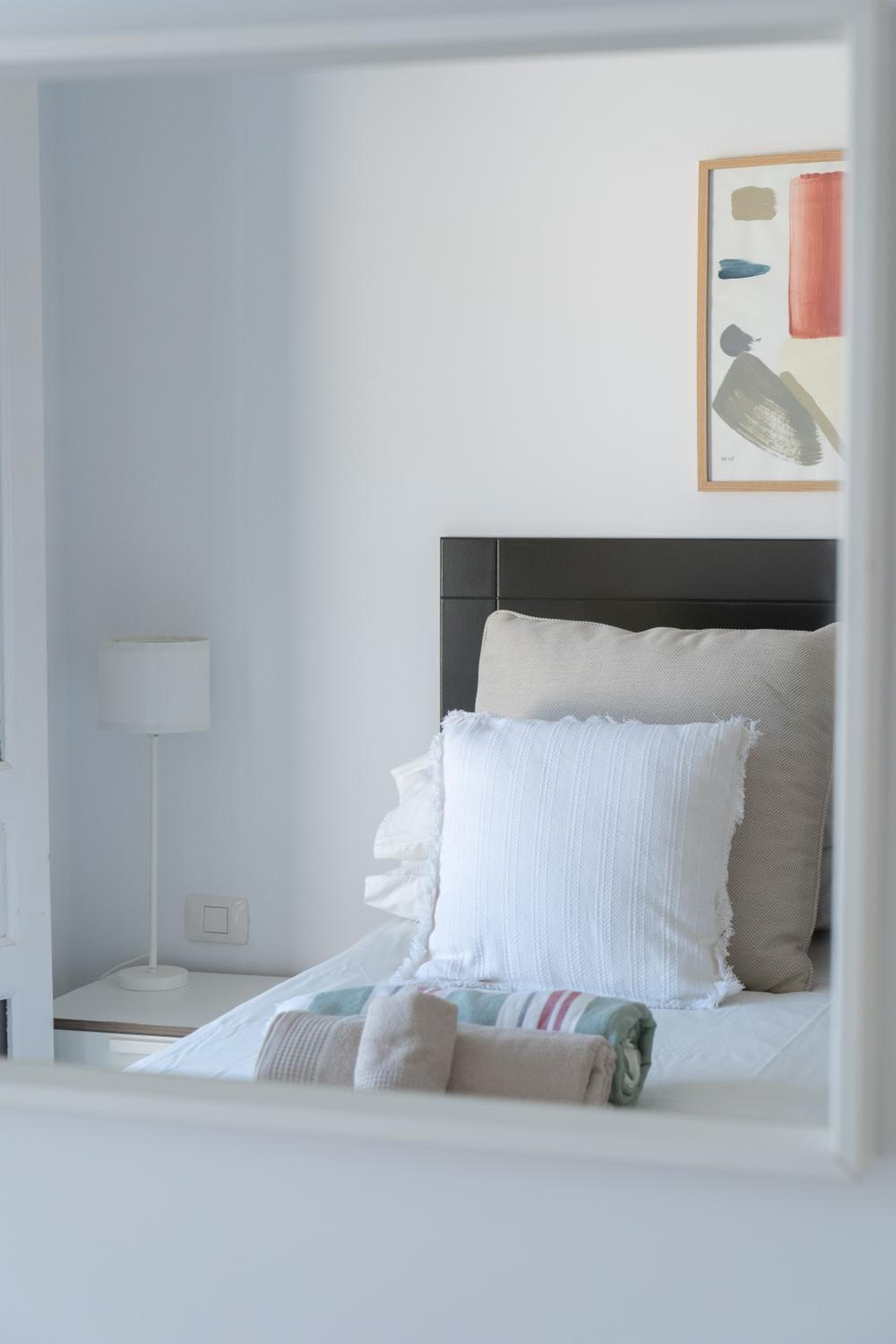Vivienda Vacacional Pasito Blanco 2