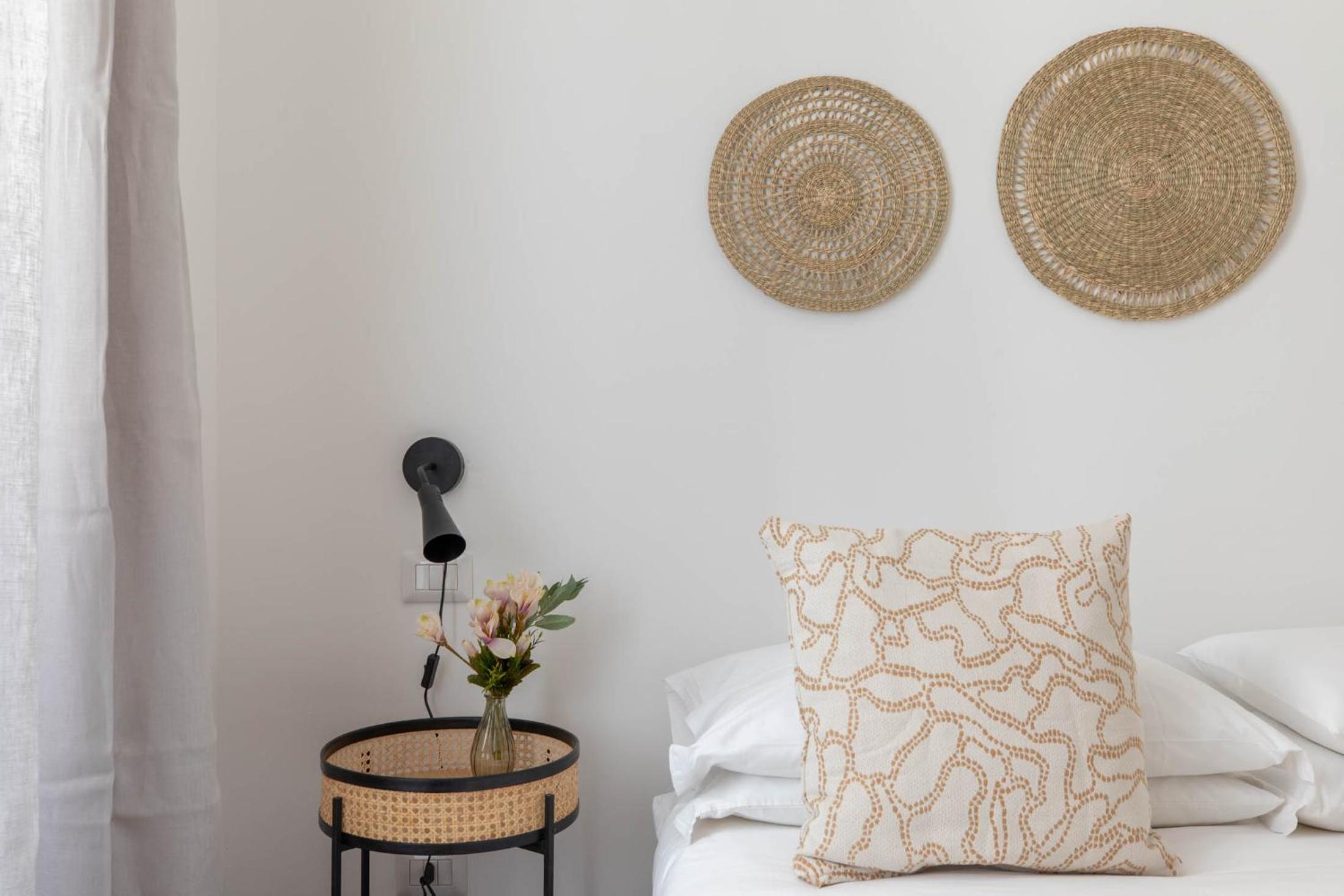 iFlat Colosseum Charming Flat