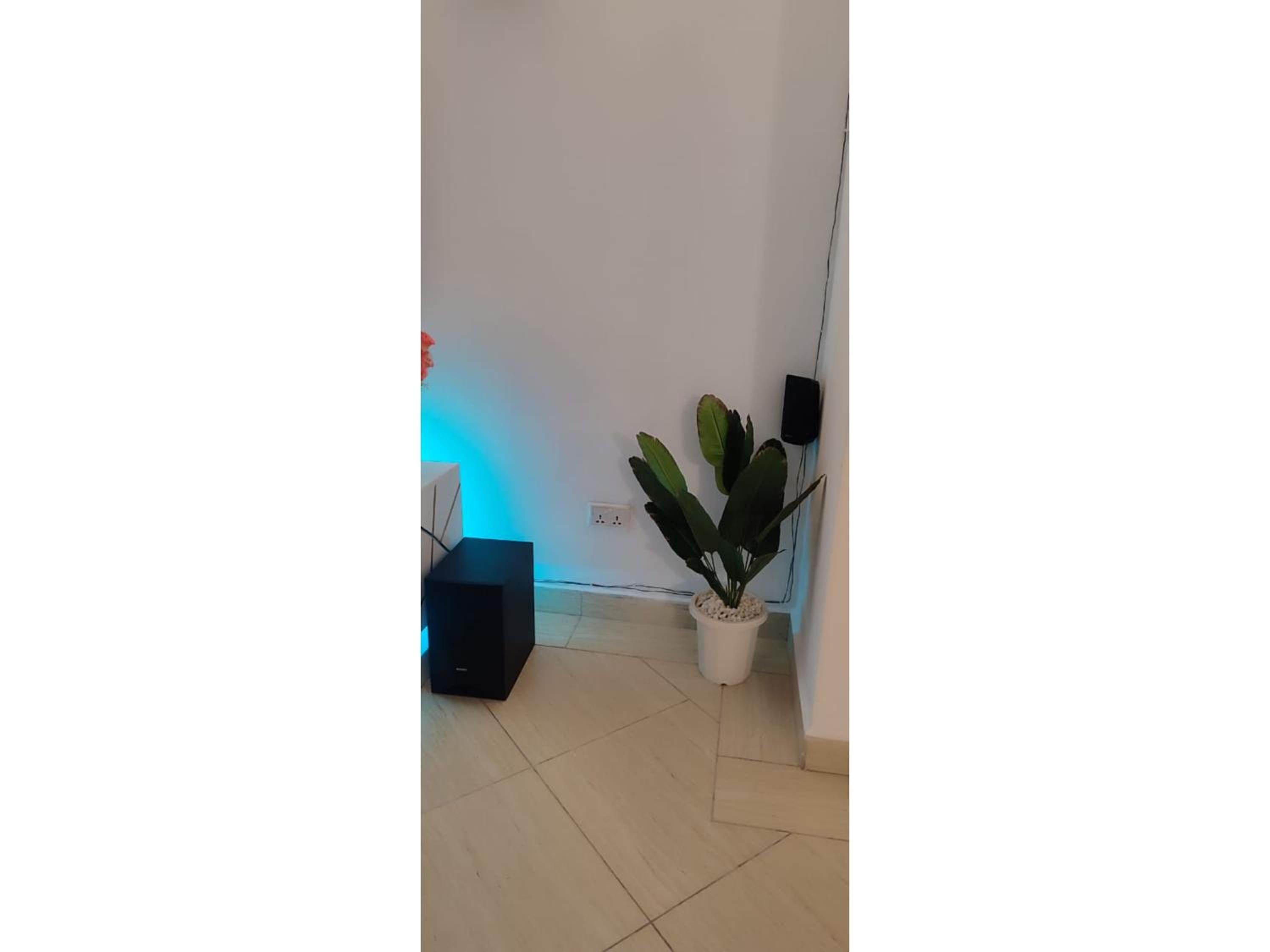 Photo 36
