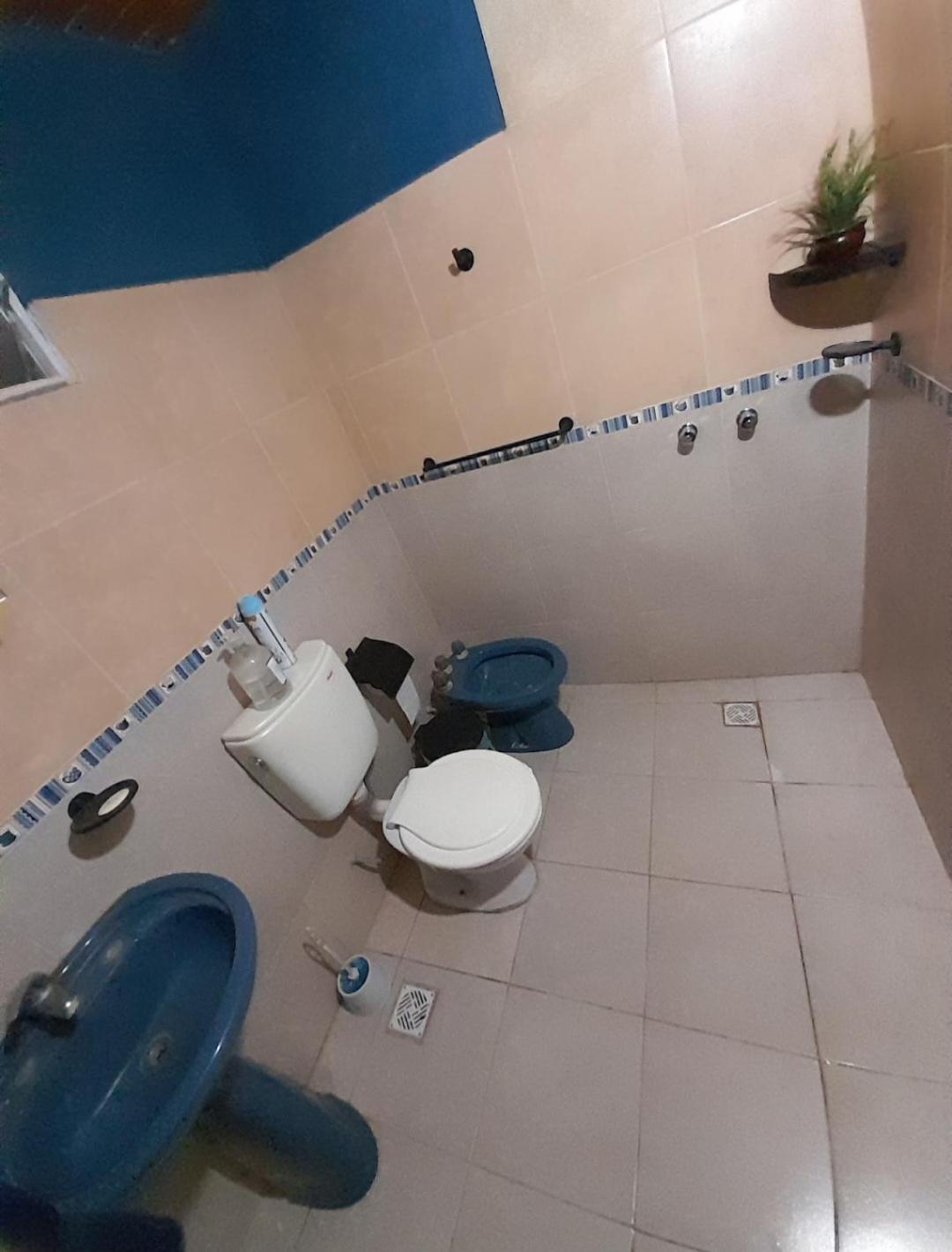 Casa Linda