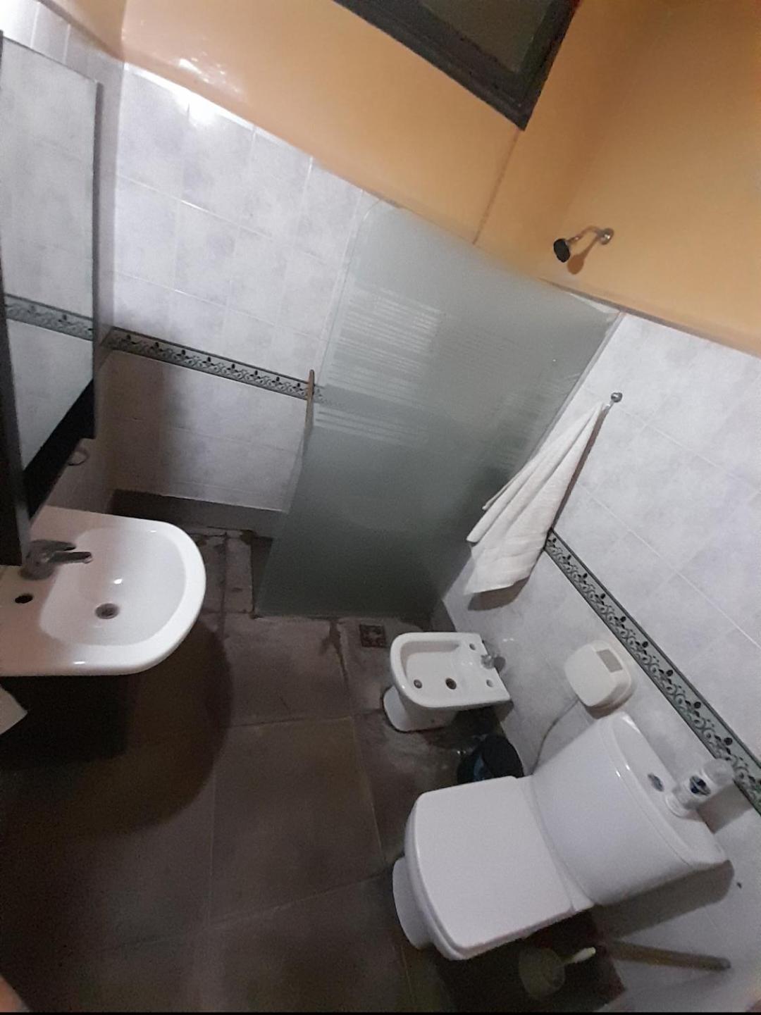 Casa Linda