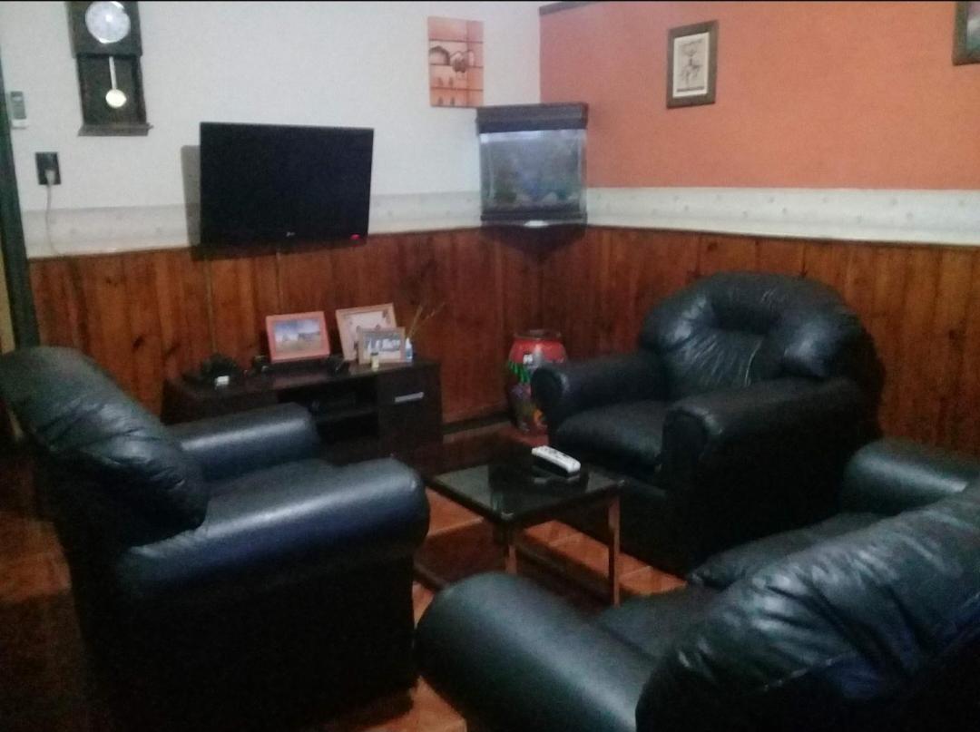 Casa Linda