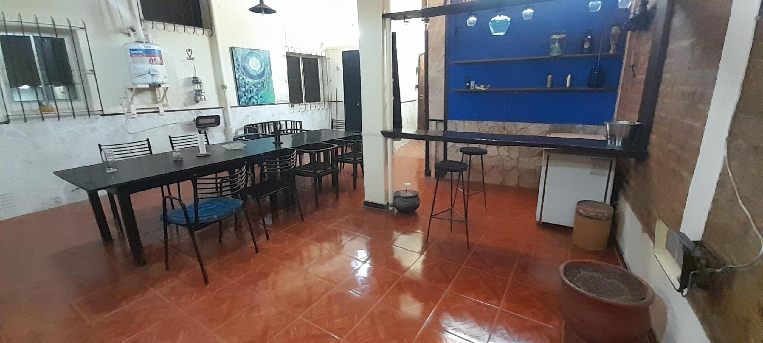 Casa Linda
