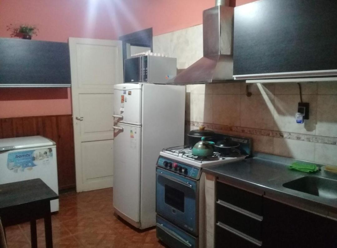 Casa Linda