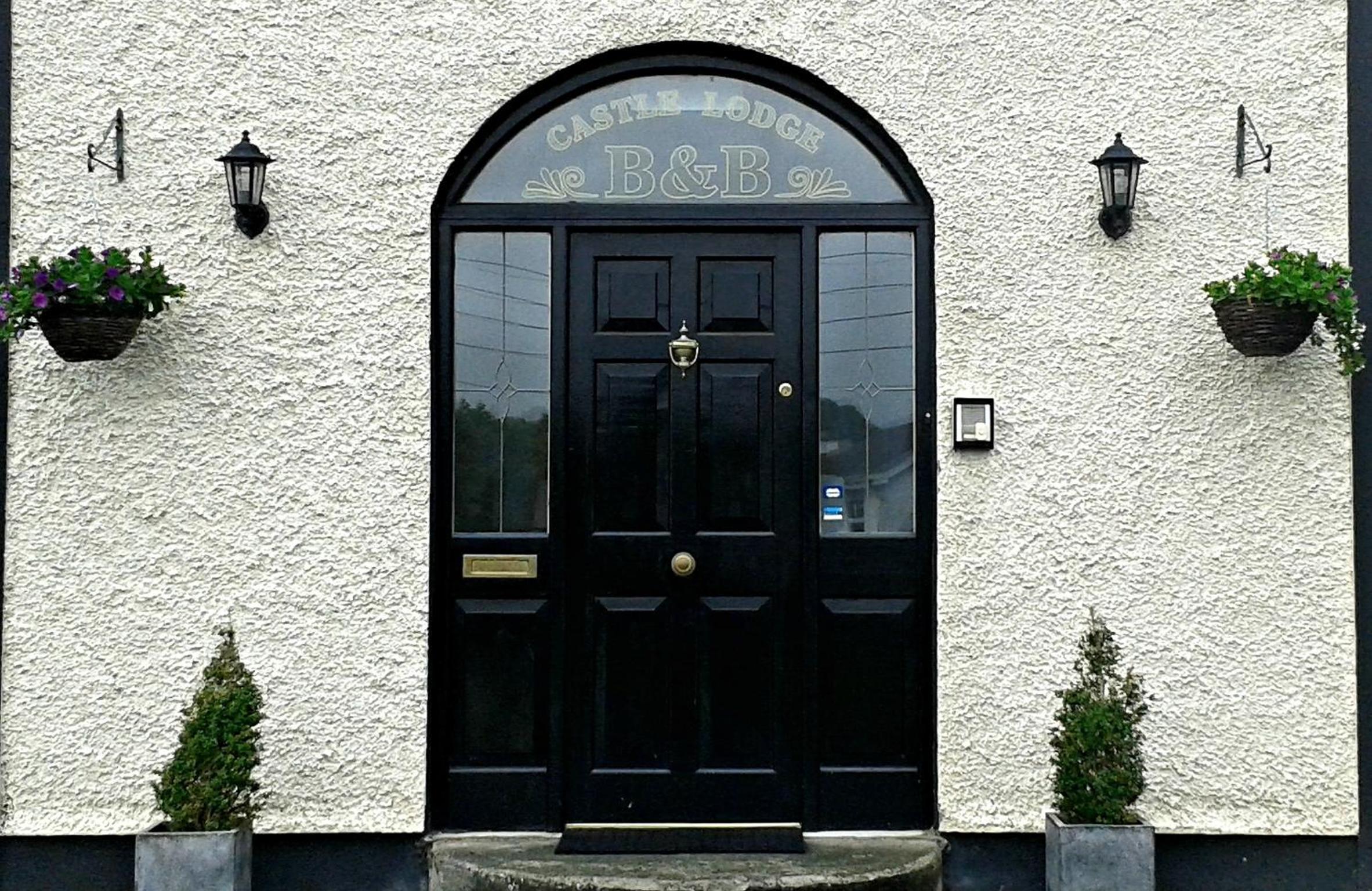 Kilkenny Vacations - Castle Lodge Kilkenny - Property Image 4