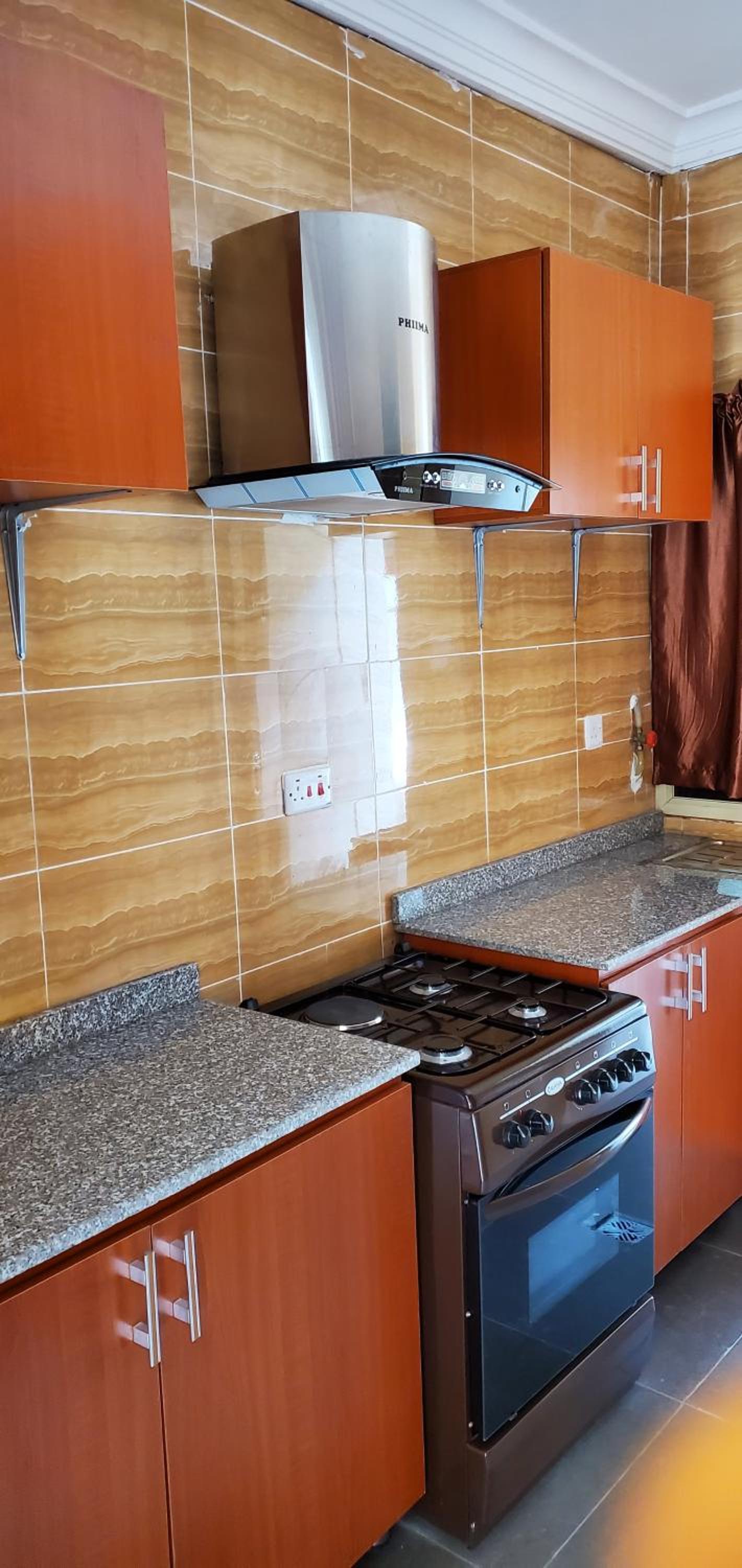 3TS LUXURY APARTMENTS view 5