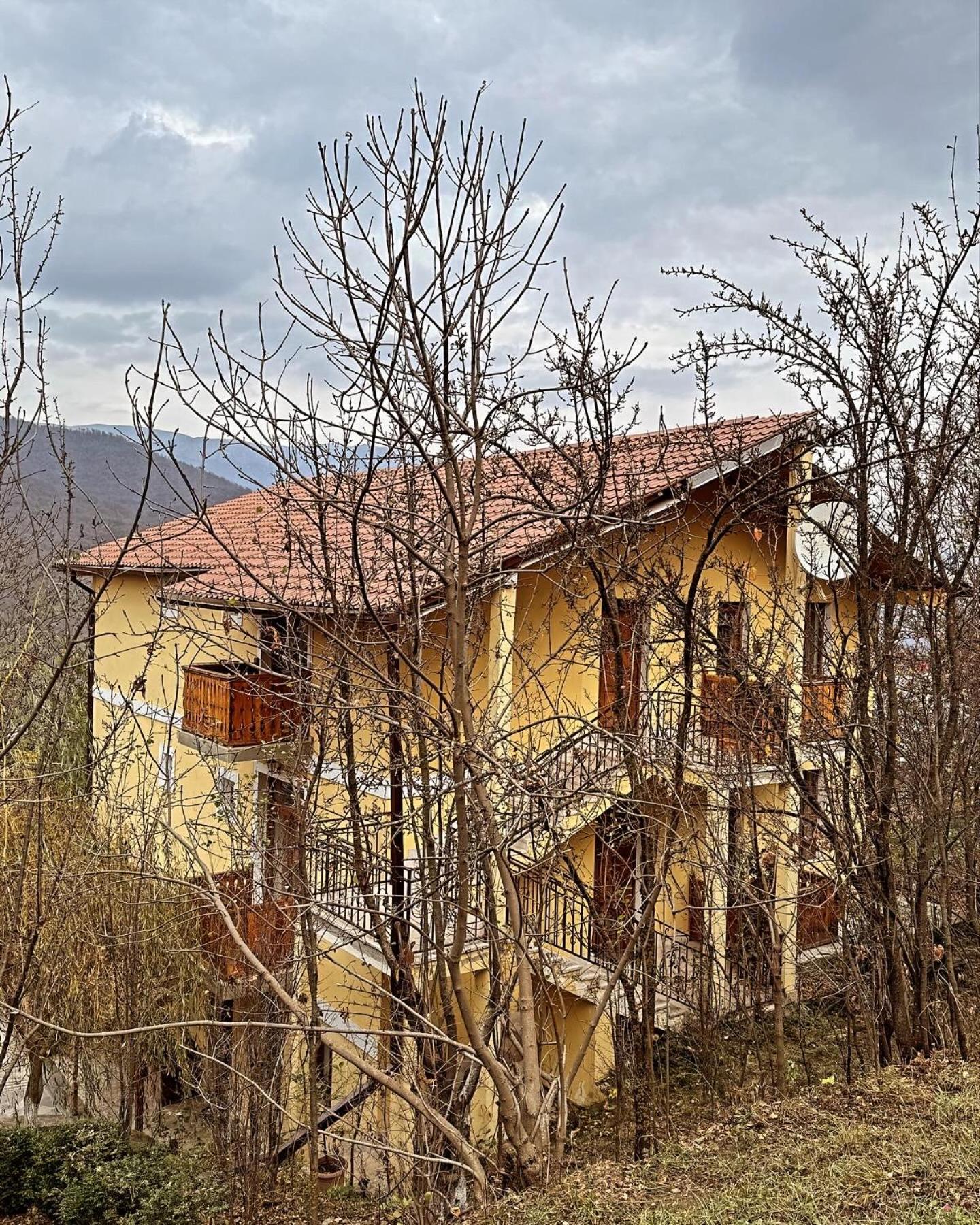 Verin Tun