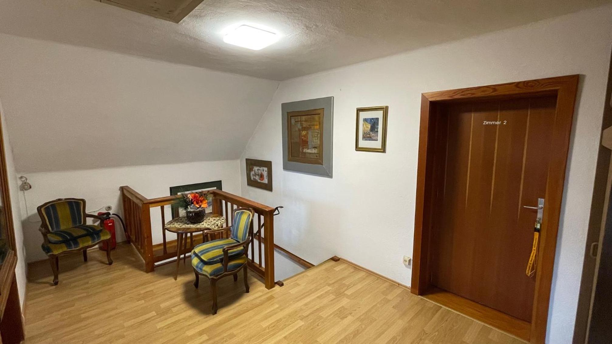 Ferienhaus Martinz