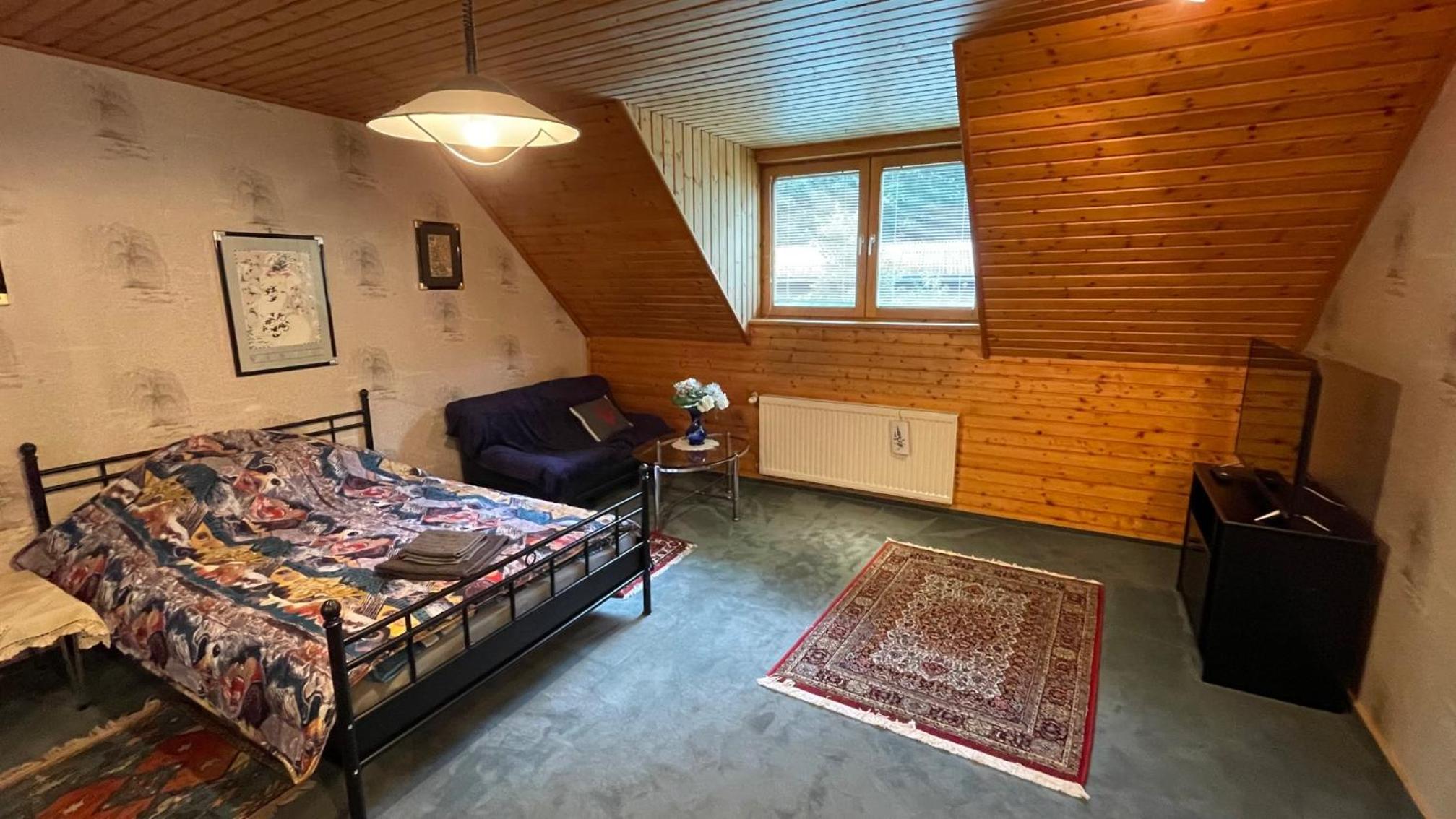Ferienhaus Martinz