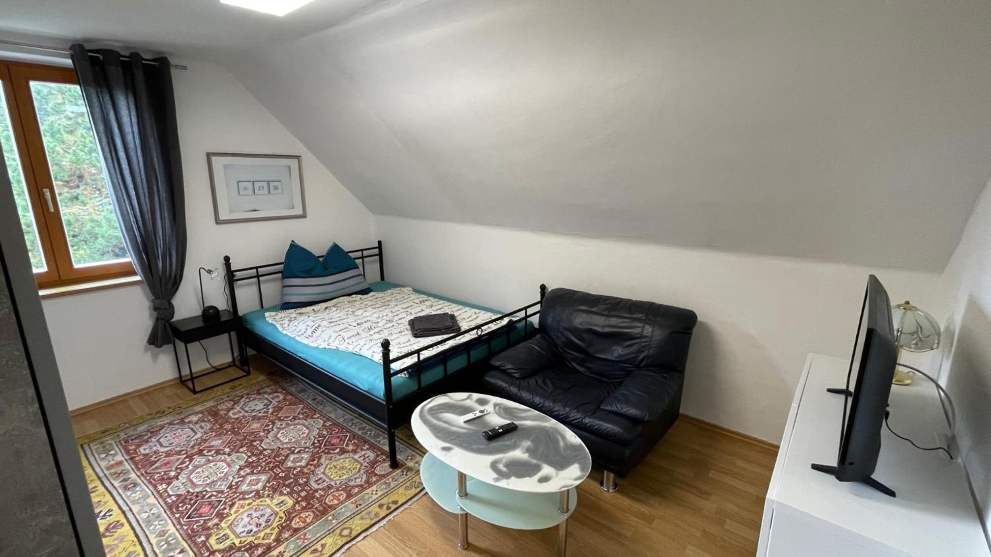 Ferienhaus Martinz