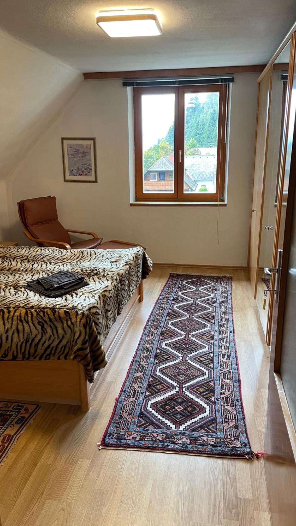 Ferienhaus Martinz