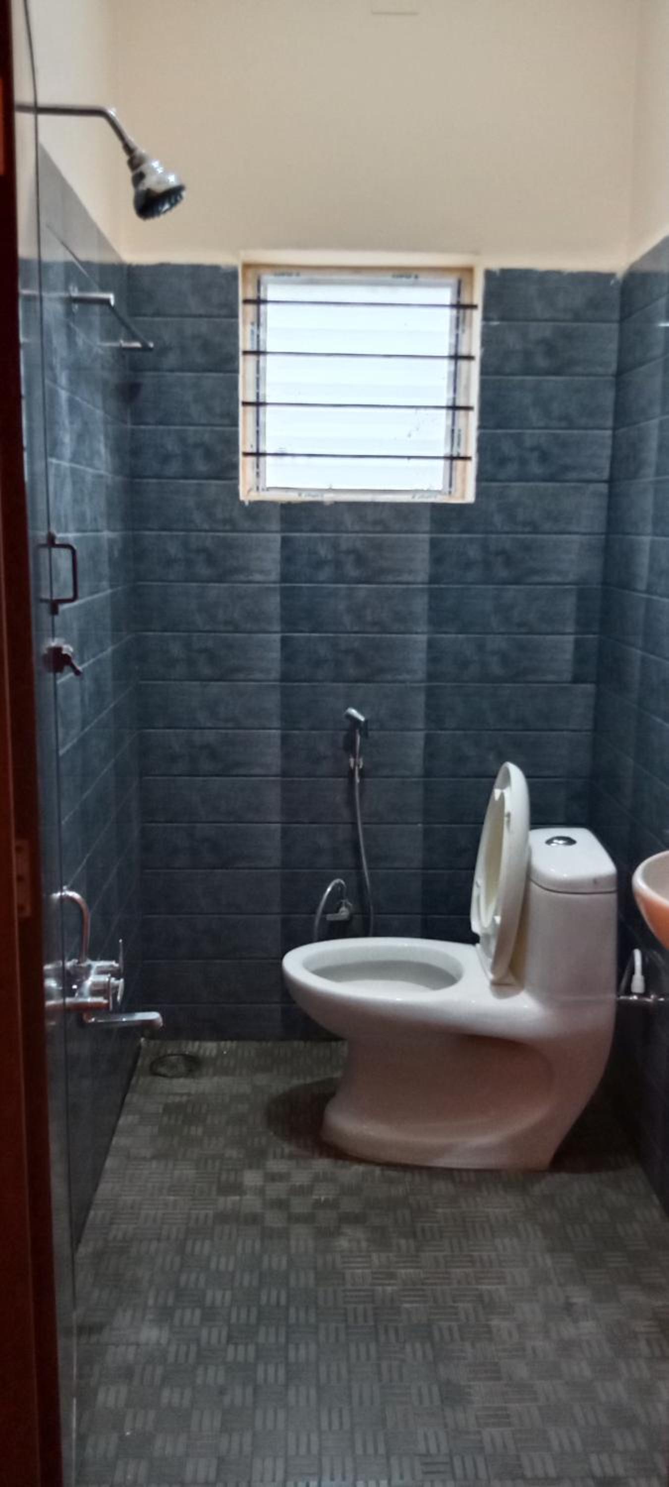 sivashankaran homes
