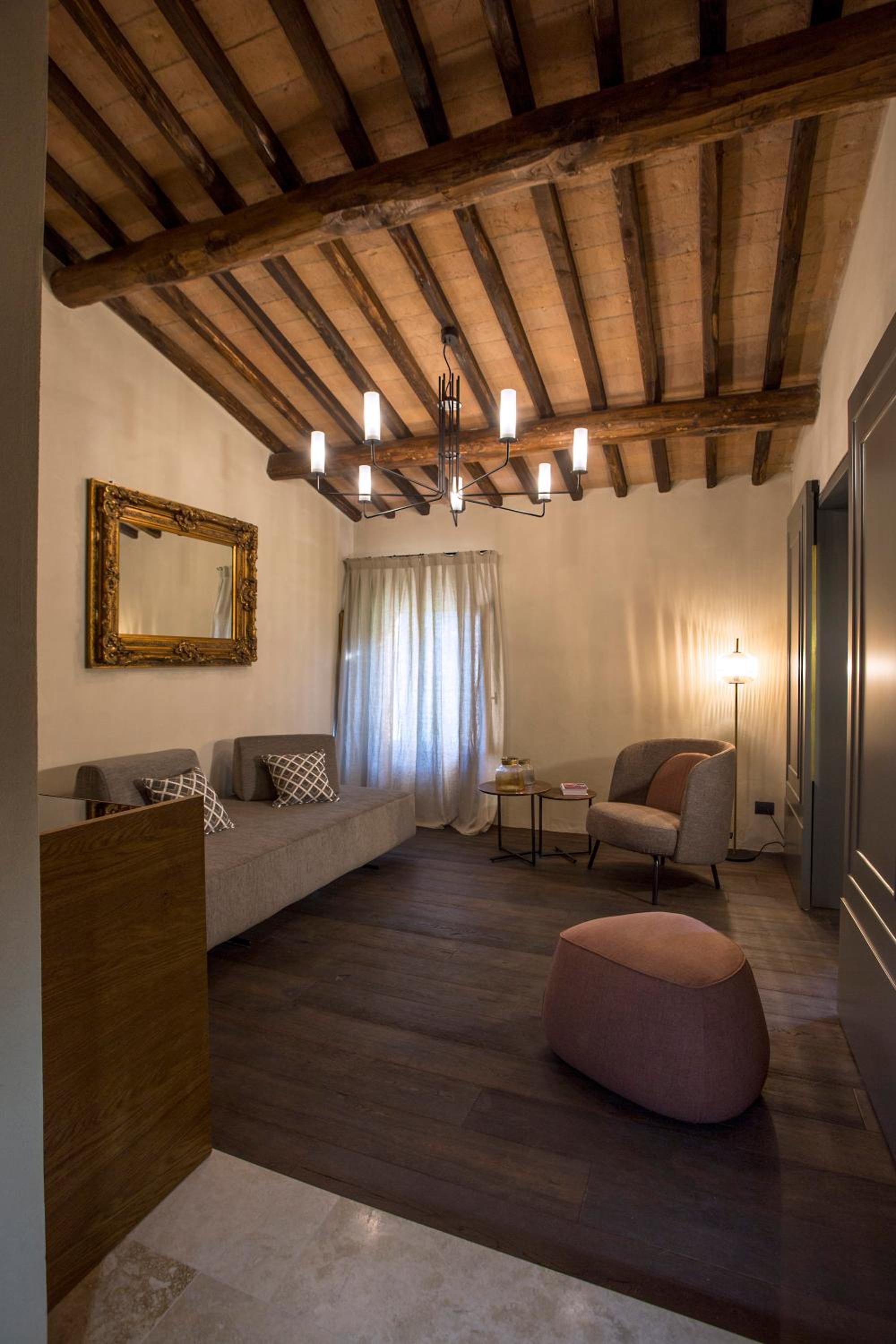 Photo 71