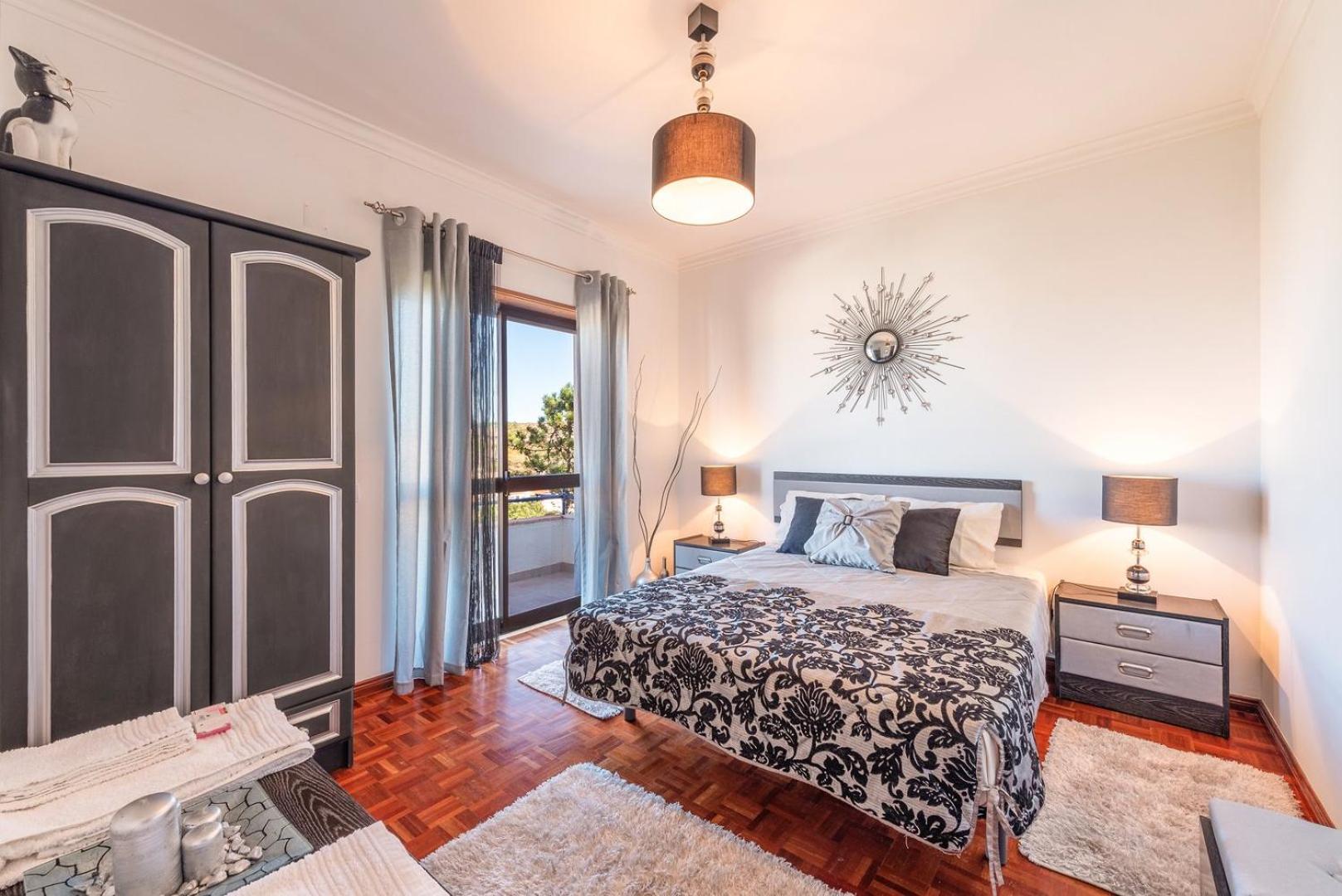 GuestReady - Carpinteiro House view 4