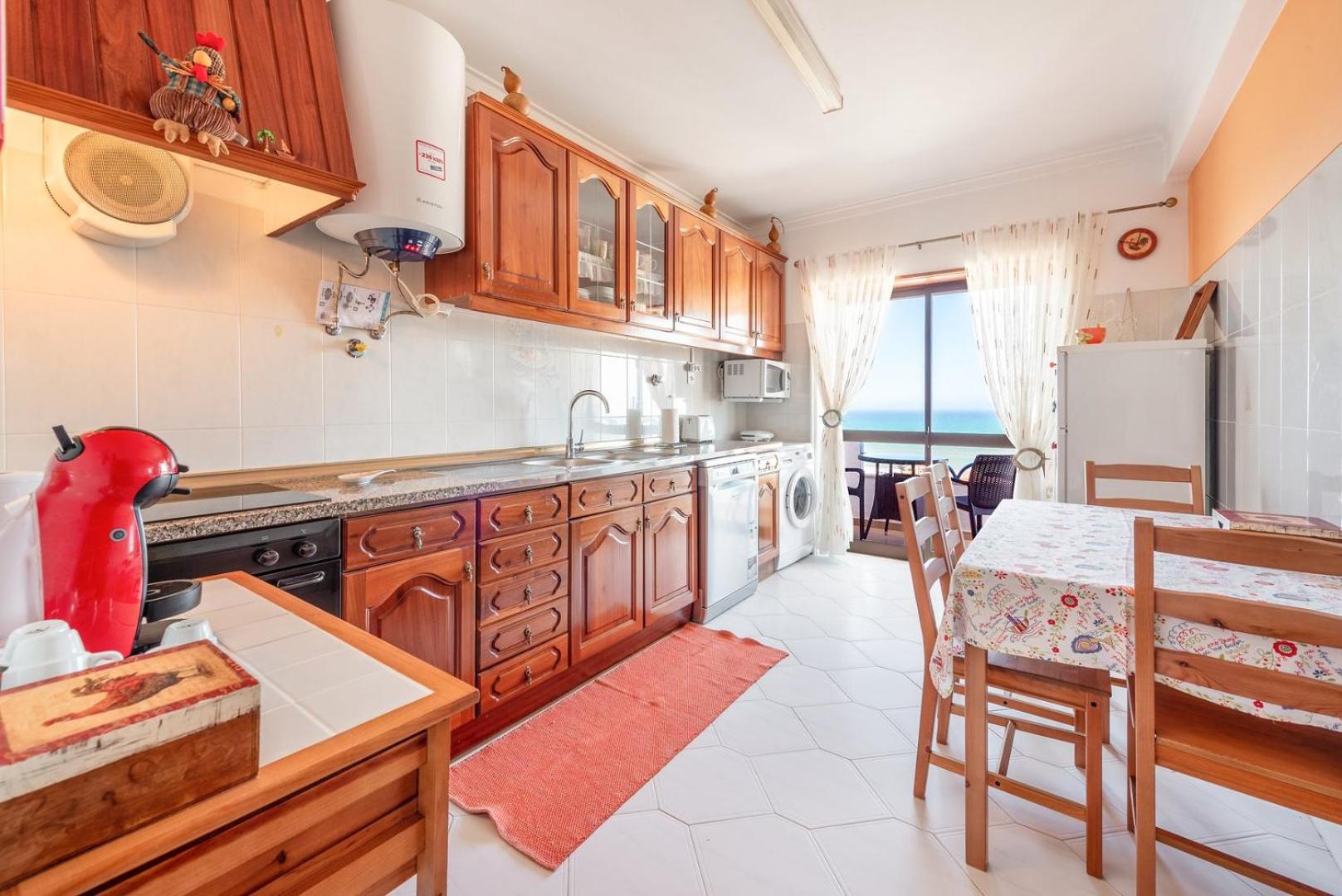 GuestReady - Carpinteiro House view 3