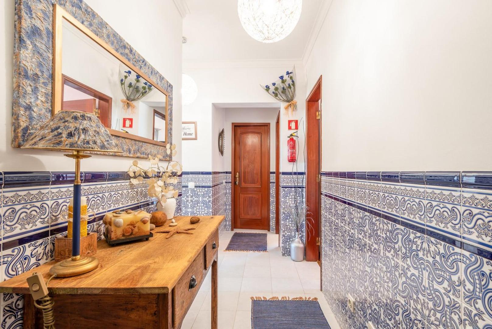 GuestReady - Carpinteiro House view 5