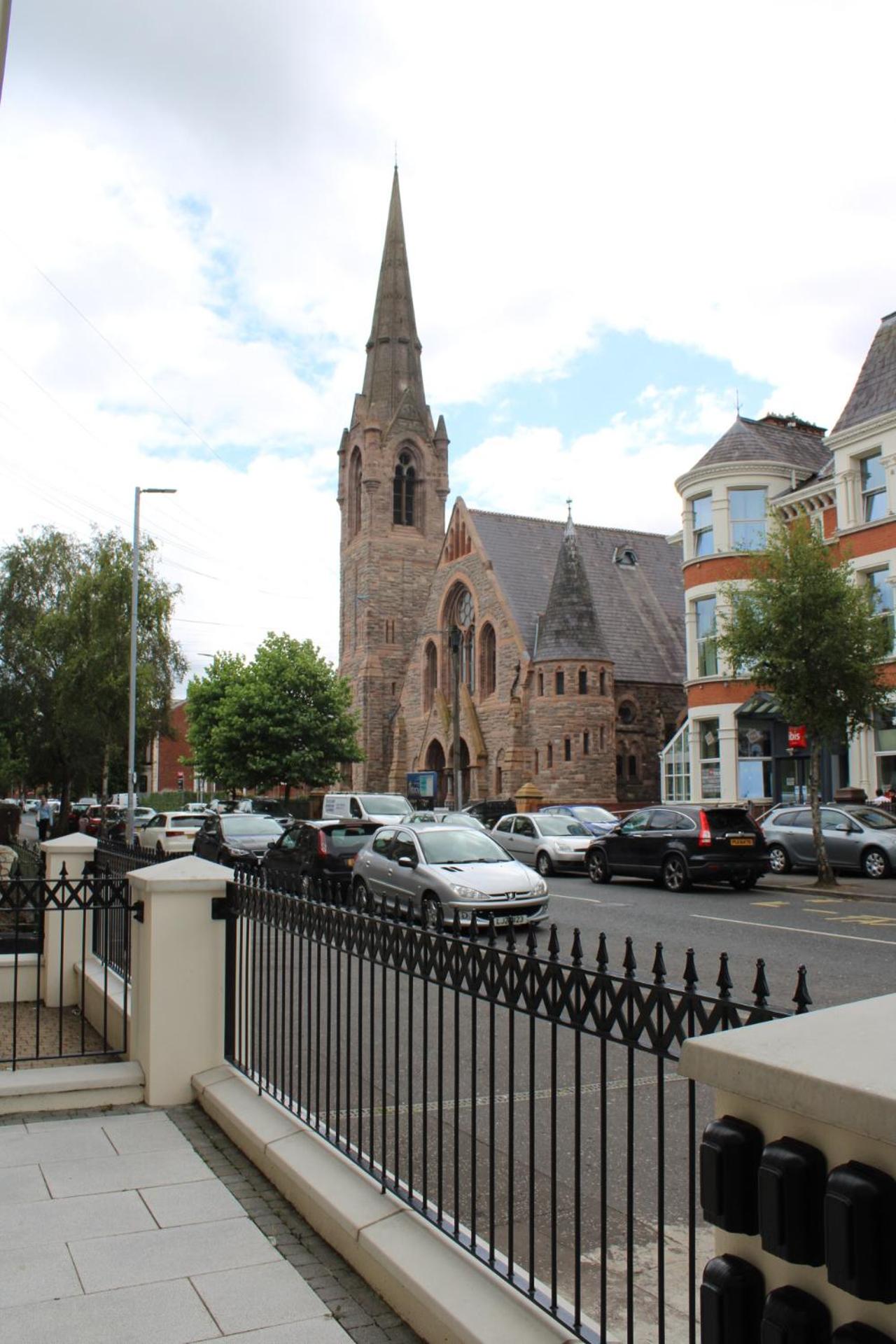 Photo 14