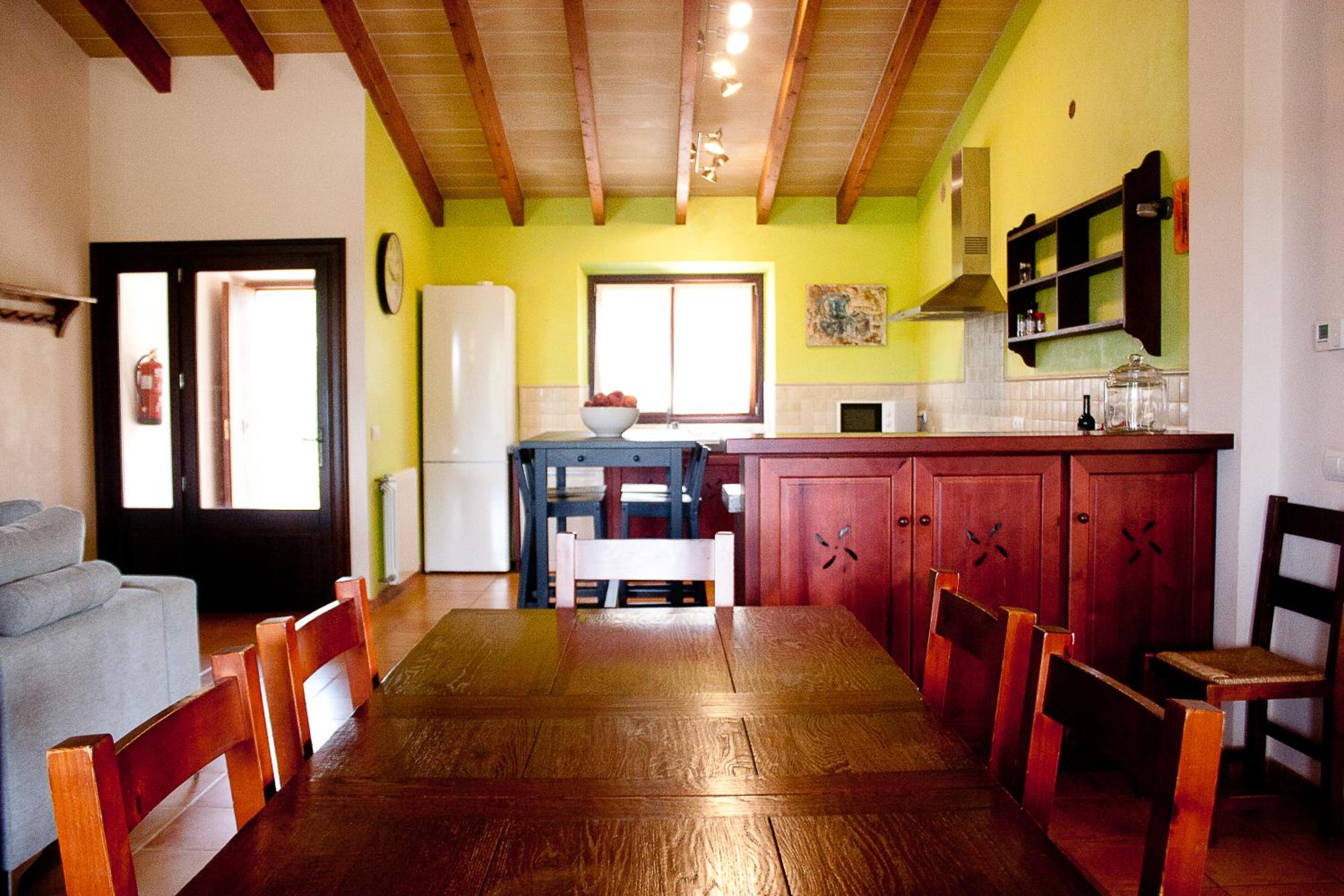 Photo 46