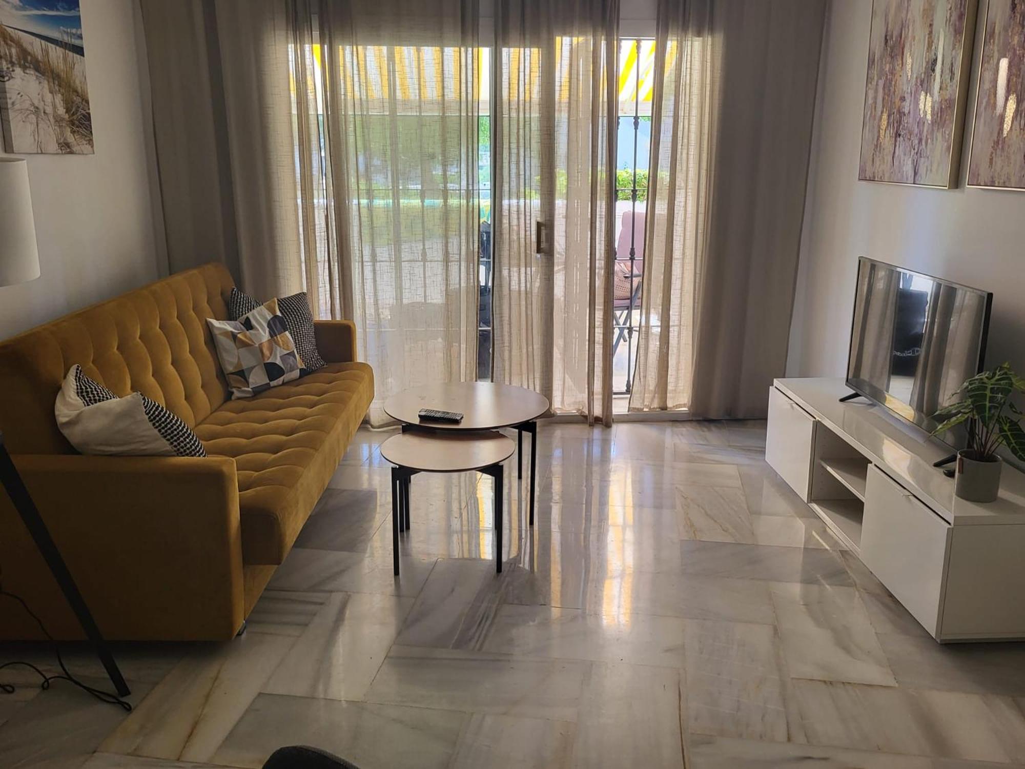 Elviria del Sol