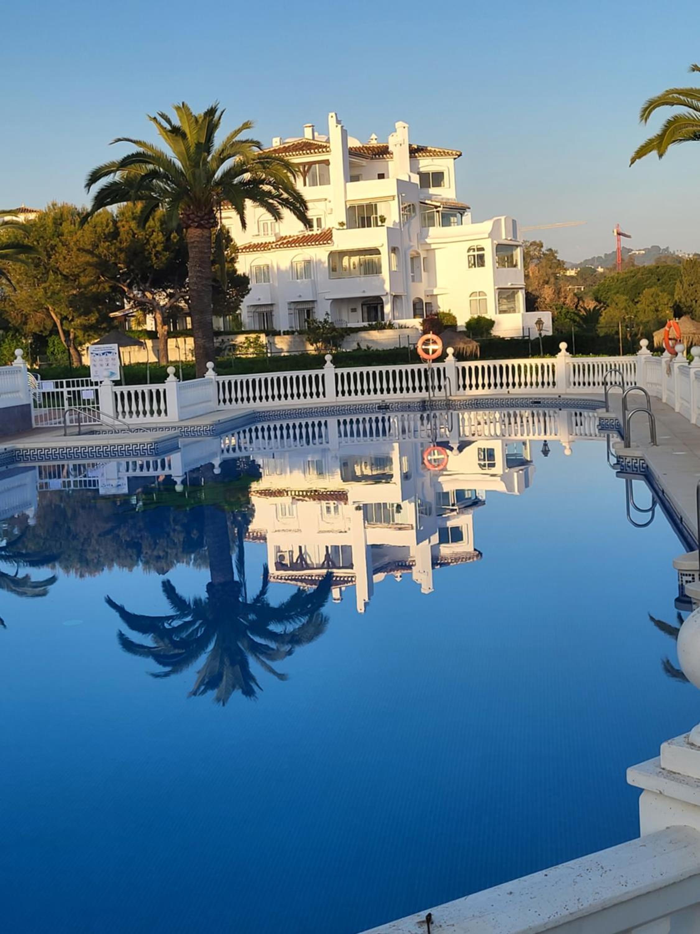 Elviria del Sol