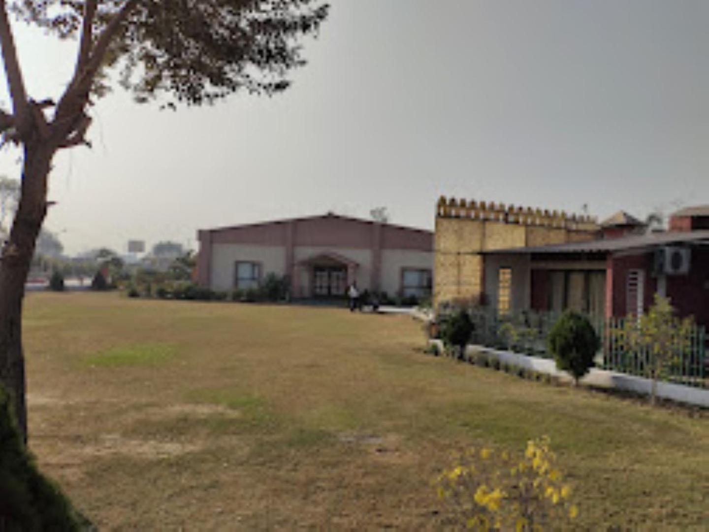 Gargee Surya Vihar Hotel & Resorts Aurangabad