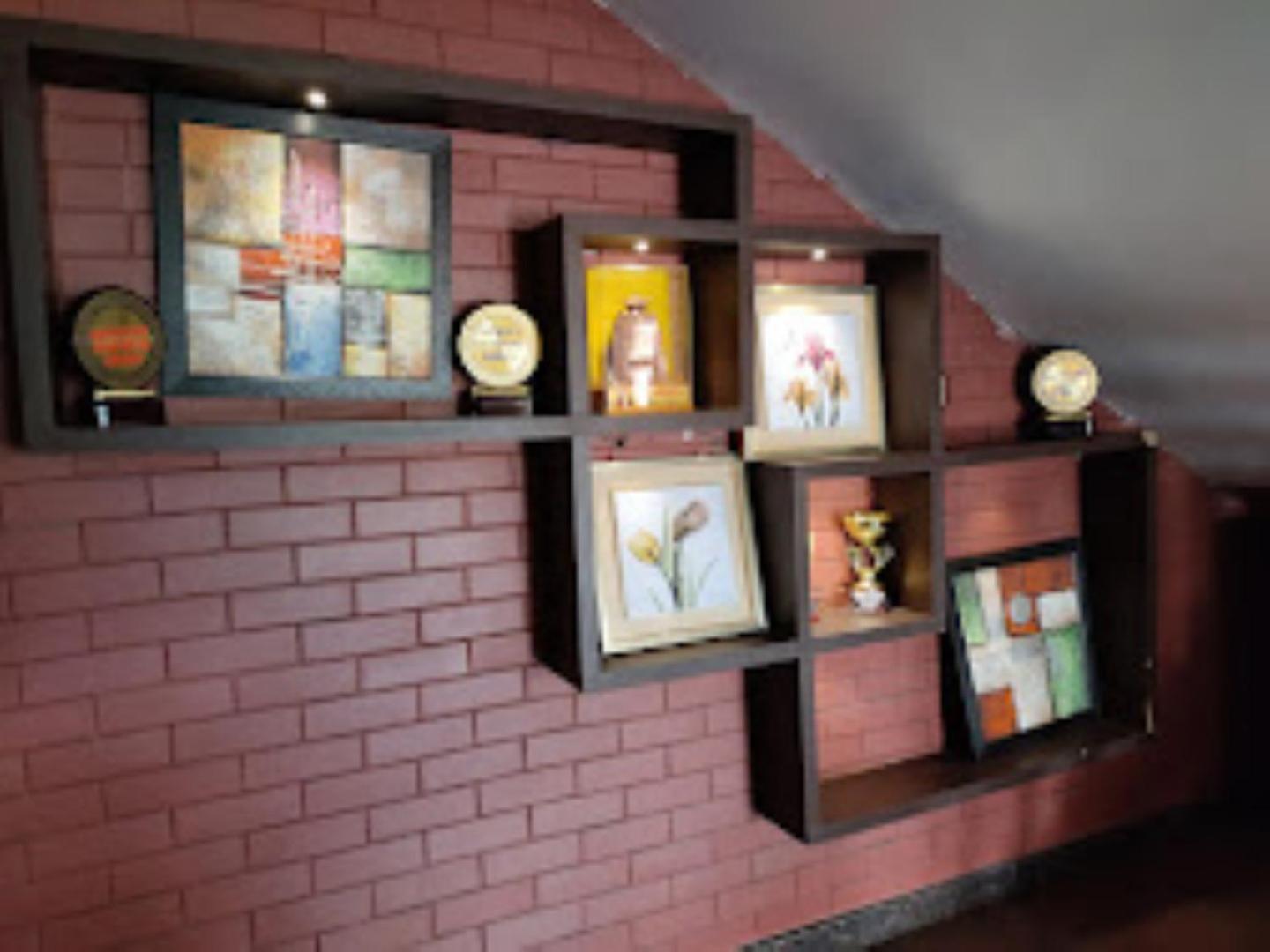 Gargee Surya Vihar Hotel & Resorts Aurangabad