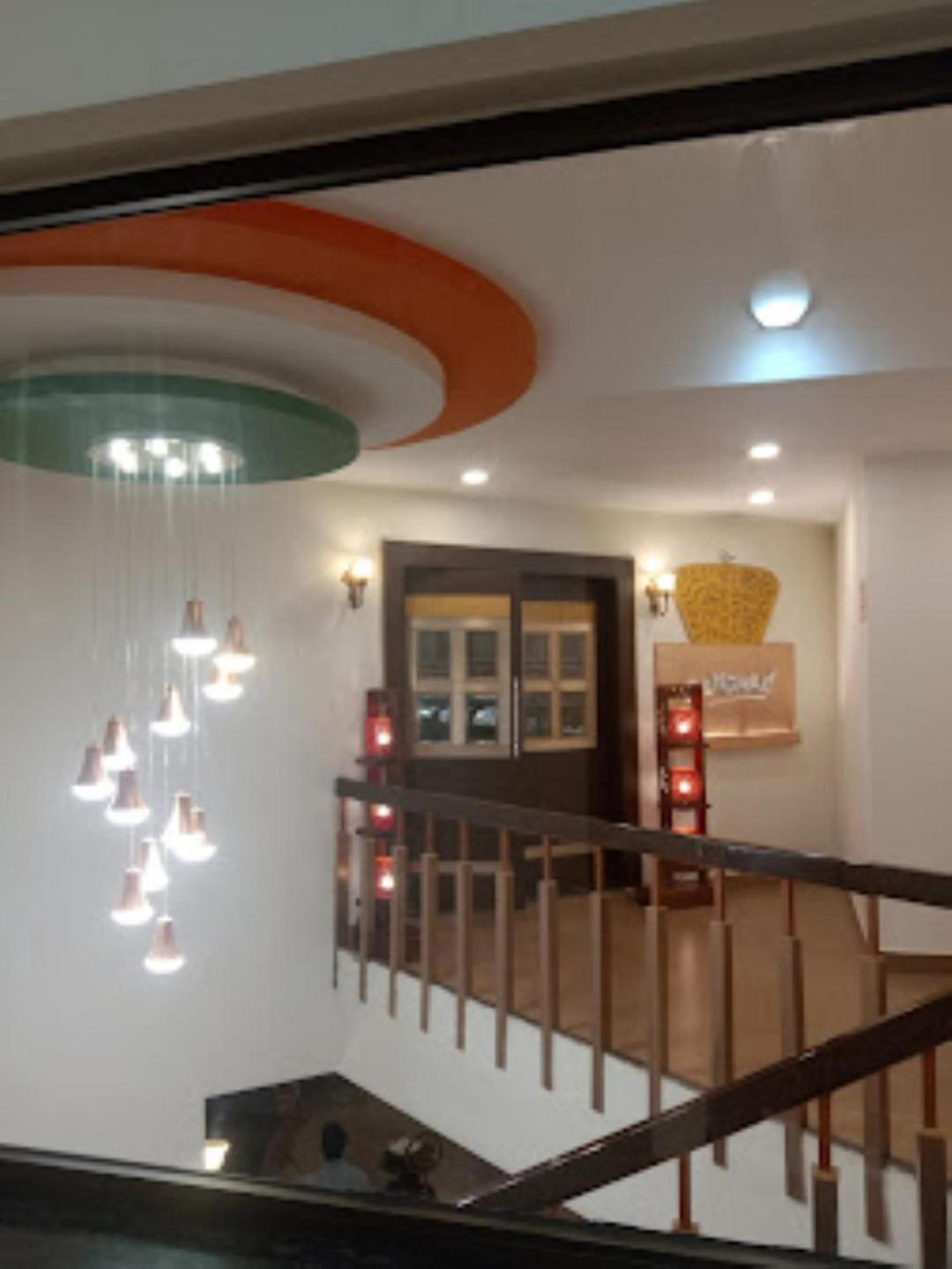Gargee Surya Vihar Hotel & Resorts Aurangabad