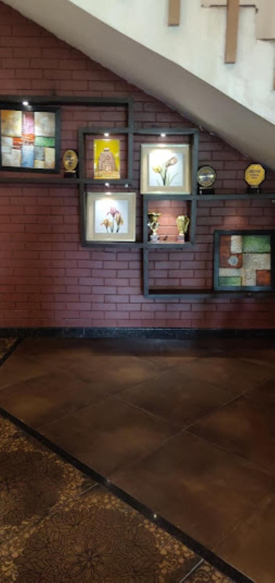 Gargee Surya Vihar Hotel & Resorts Aurangabad